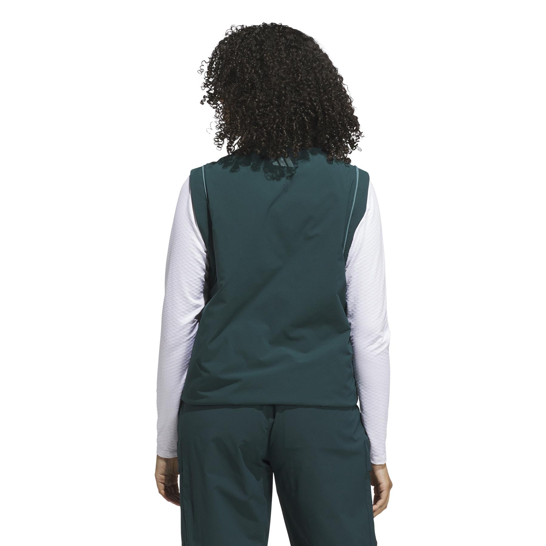 product/a/d/adidas_jn8683_aurivy_4.jpg