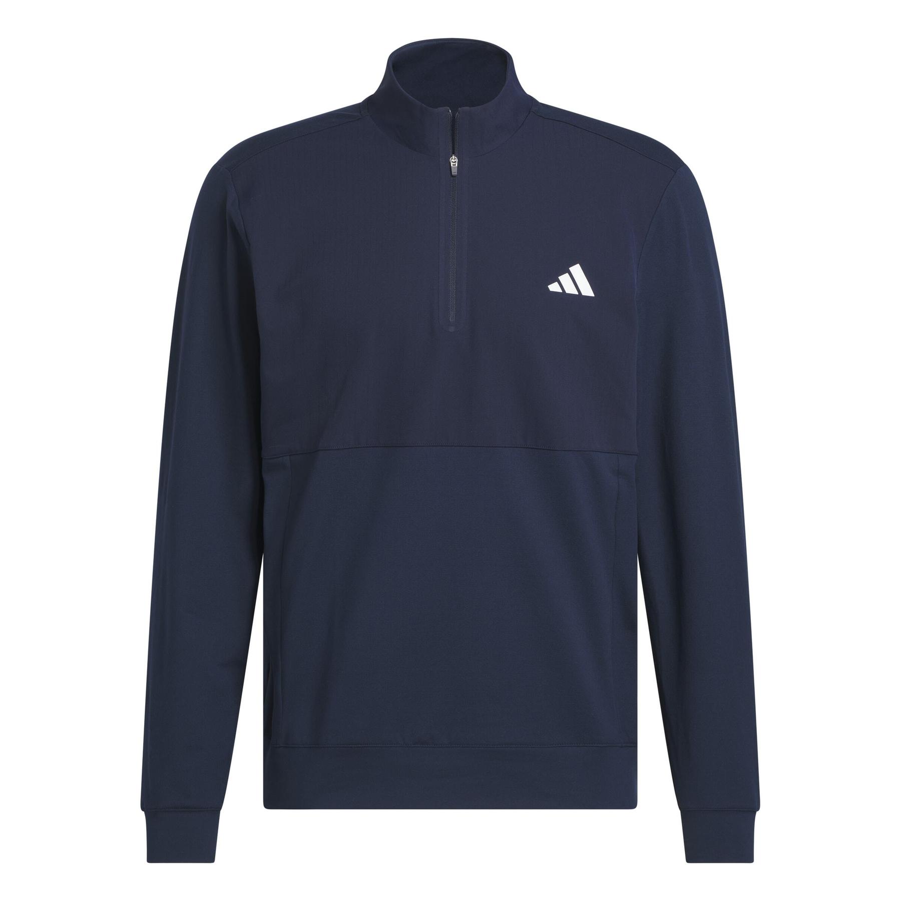 product/a/d/adidas_jn9103_2_apparel_photography_front_center_view_white.jpg