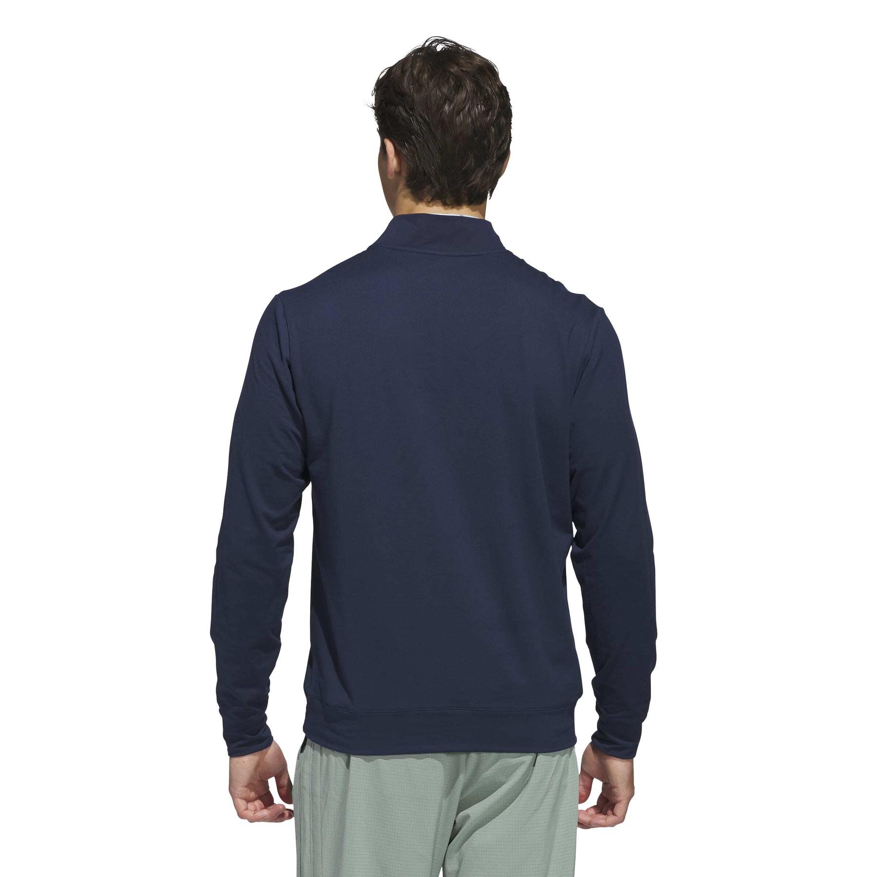 product/a/d/adidas_jn9103_4_apparel_on_model_back_view_white.jpg