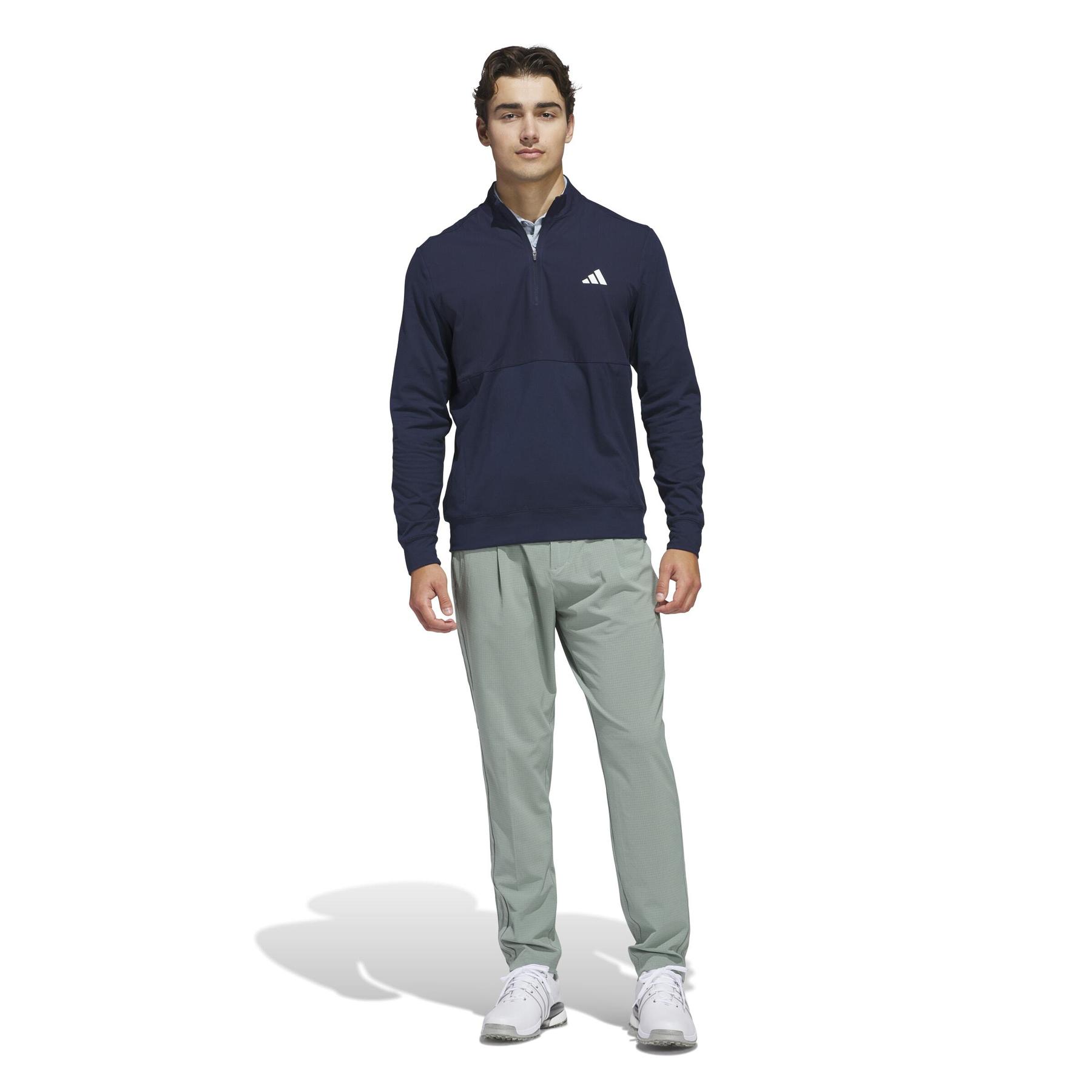 product/a/d/adidas_jn9103_6_apparel_on_model_standard_outfit_view_white.jpg