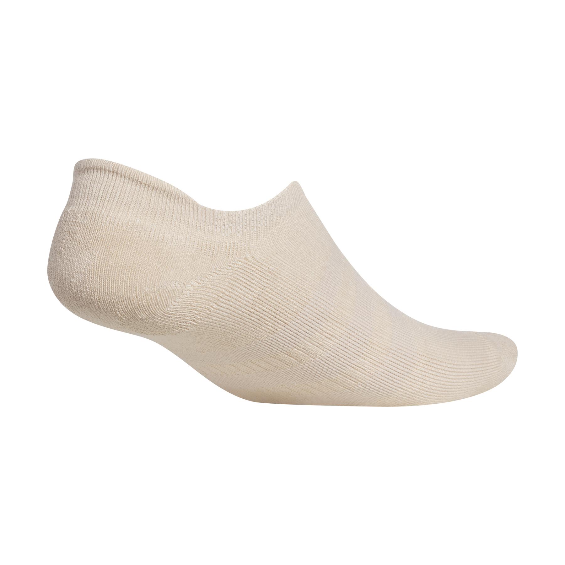 product/a/d/adidas_jn9144_wontau_2.jpg