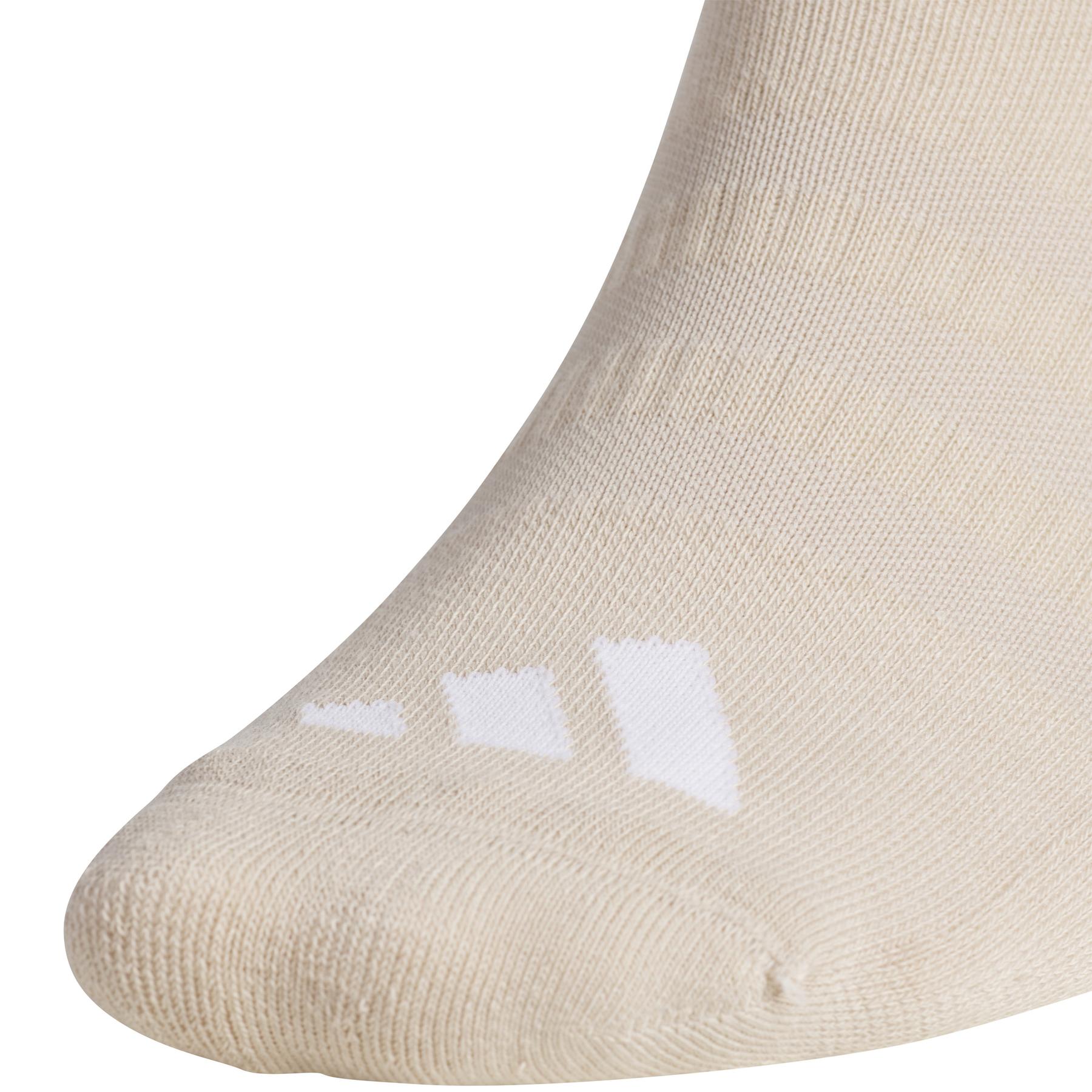product/a/d/adidas_jn9144_wontau_4.jpg