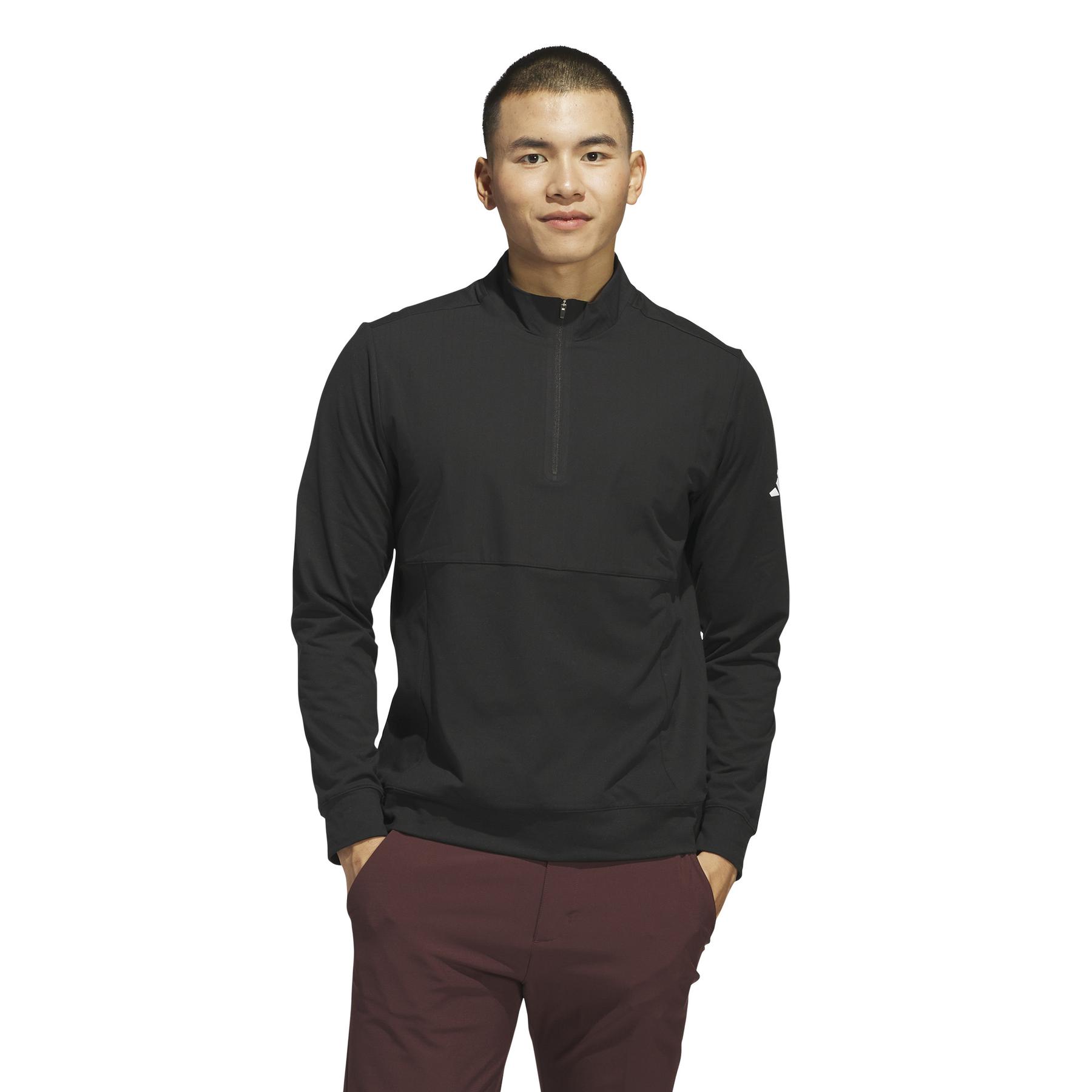 product/a/d/adidas_jn9145_3_apparel_on_model_standard_view_white.jpg