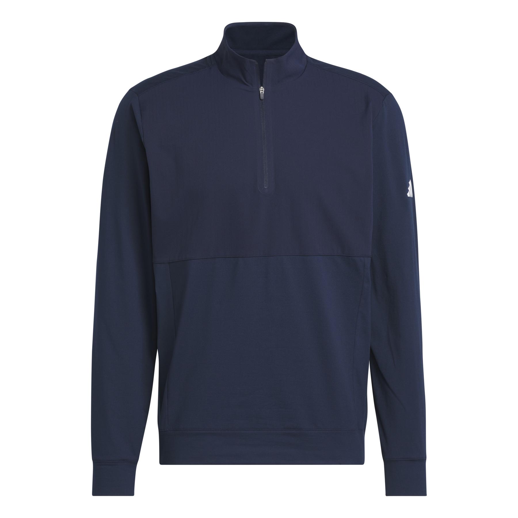 product/a/d/adidas_jn9148_2_apparel_photography_front_center_view_white.jpg