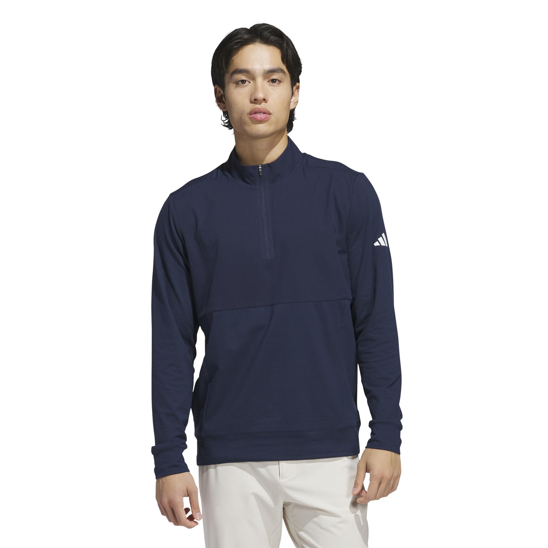product/a/d/adidas_jn9148_3_apparel_on_model_standard_view_white.jpg