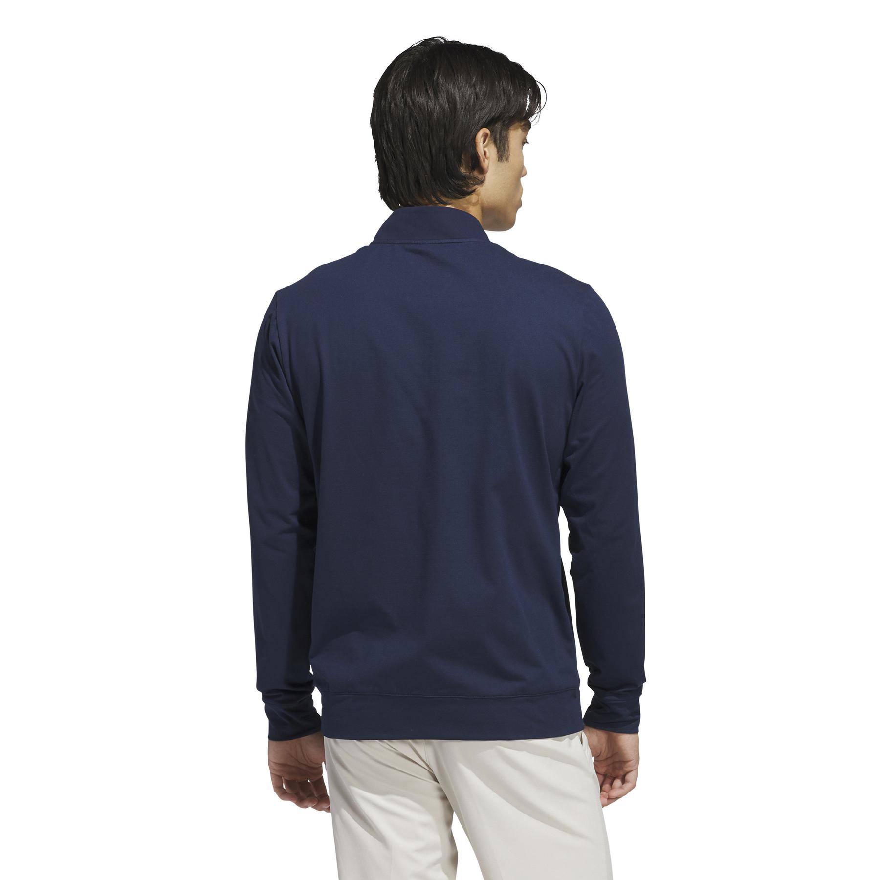 product/a/d/adidas_jn9148_4_apparel_on_model_back_view_white.jpg