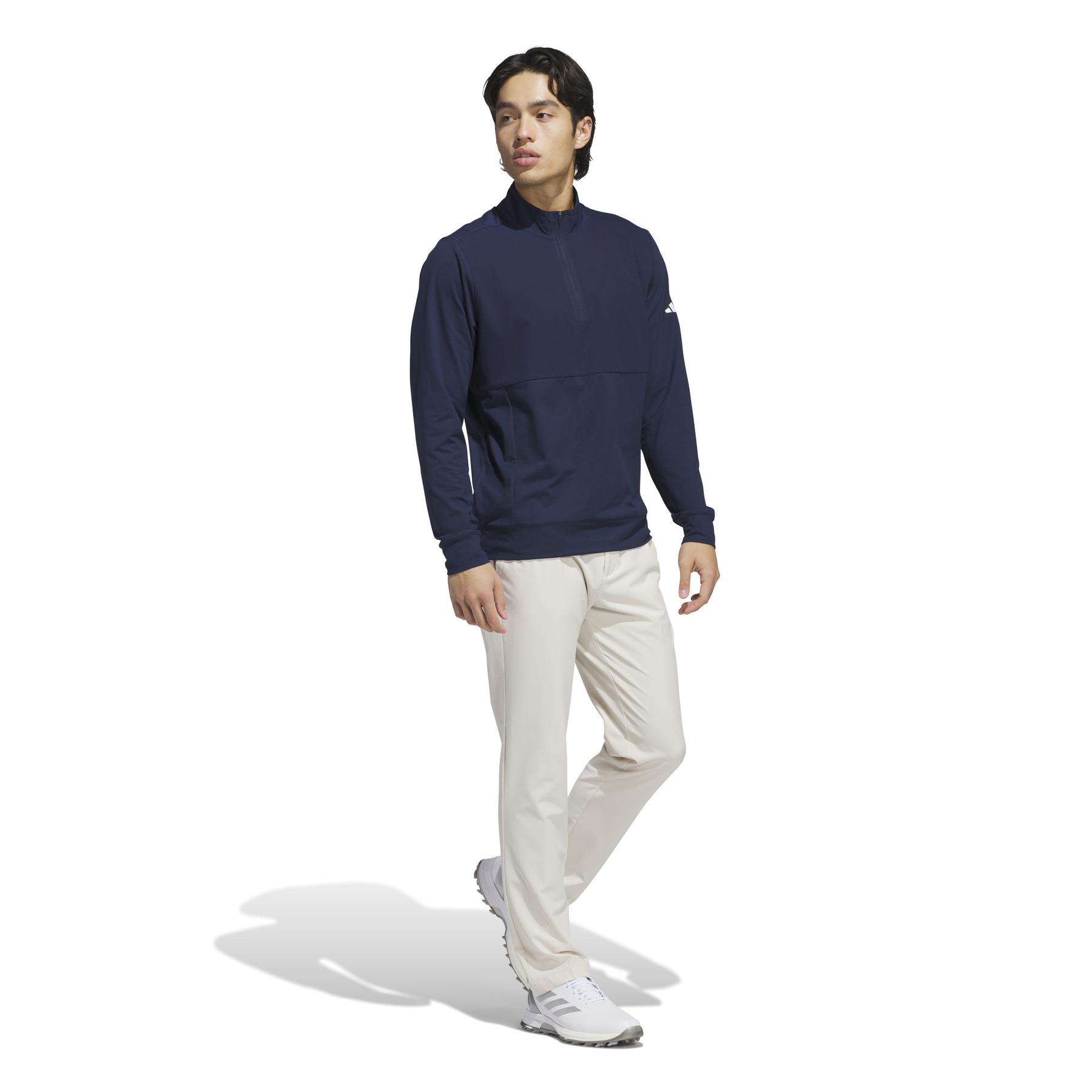product/a/d/adidas_jn9148_5_apparel_on_model_walking_view_white.jpg