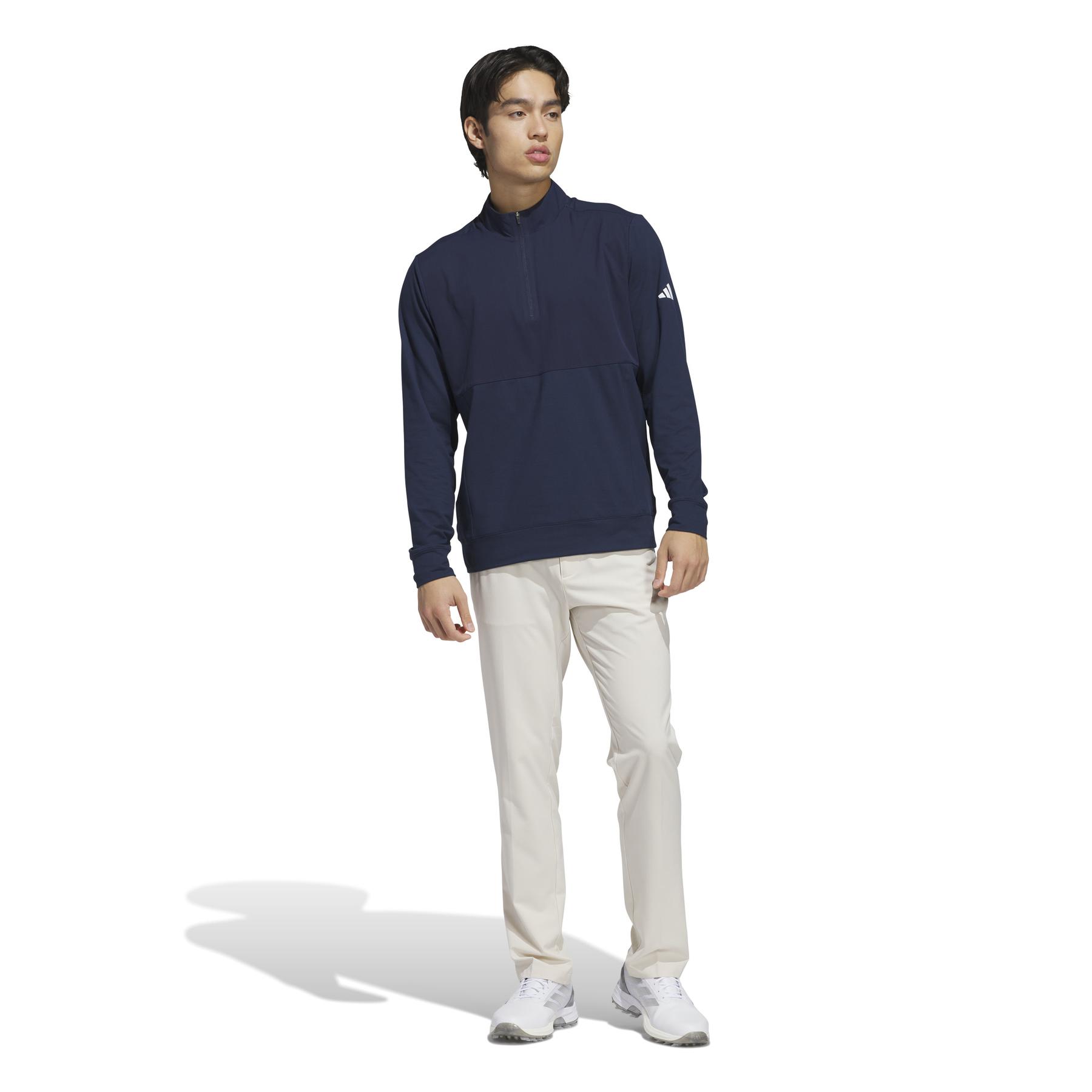 product/a/d/adidas_jn9148_6_apparel_on_model_standard_outfit_view_white.jpg