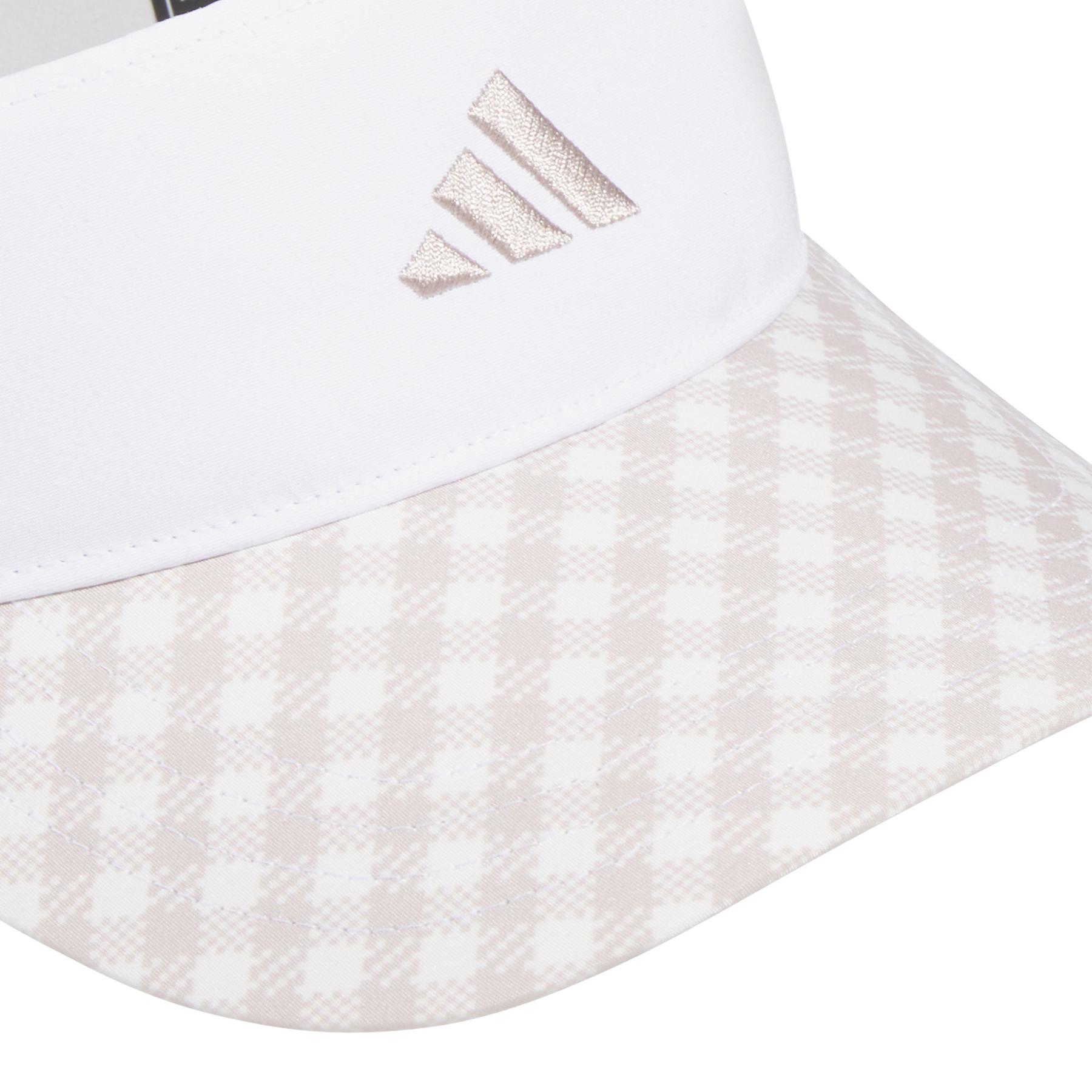 product/a/d/adidas_jp0088_white-wontau_1.jpg