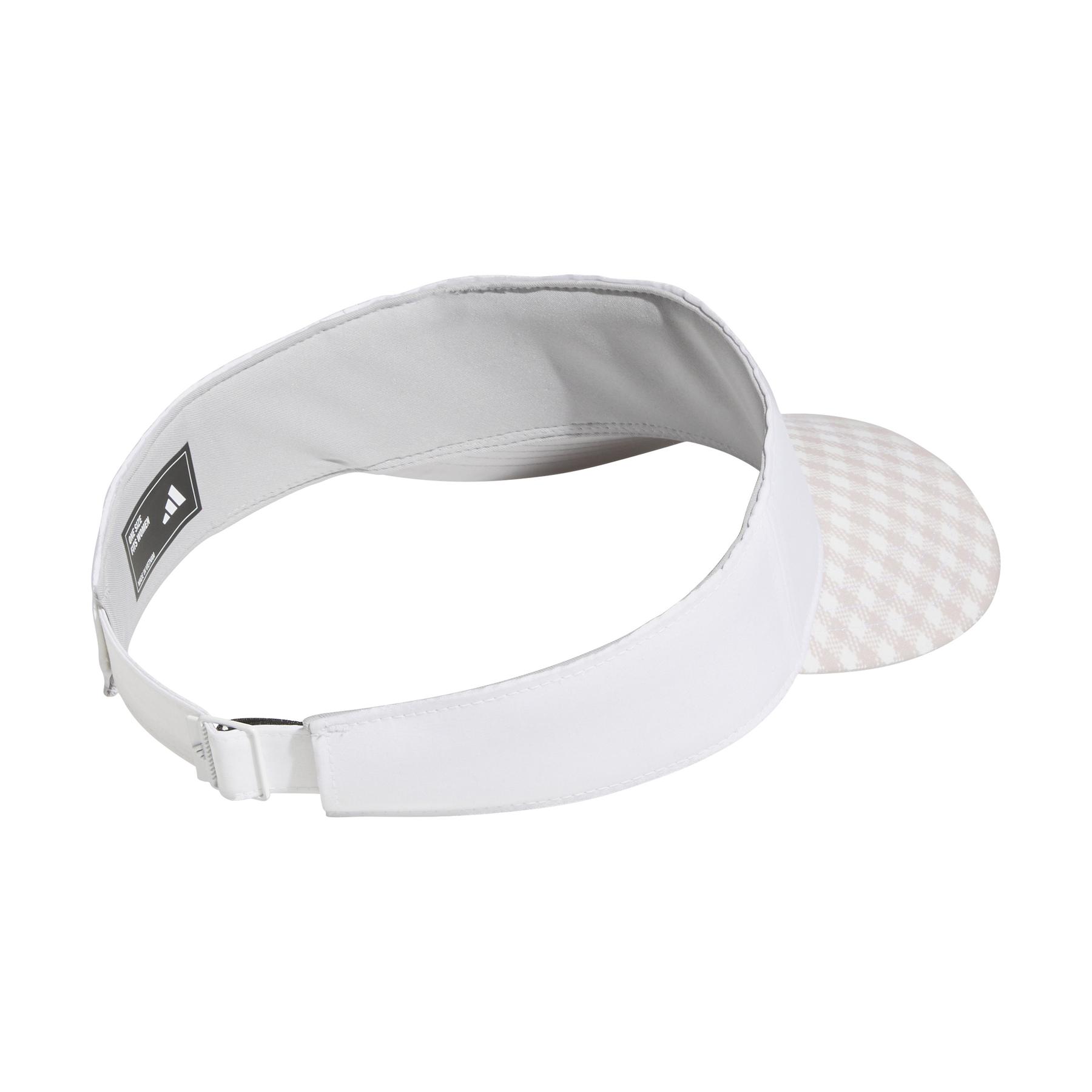 product/a/d/adidas_jp0088_white-wontau_4.jpg