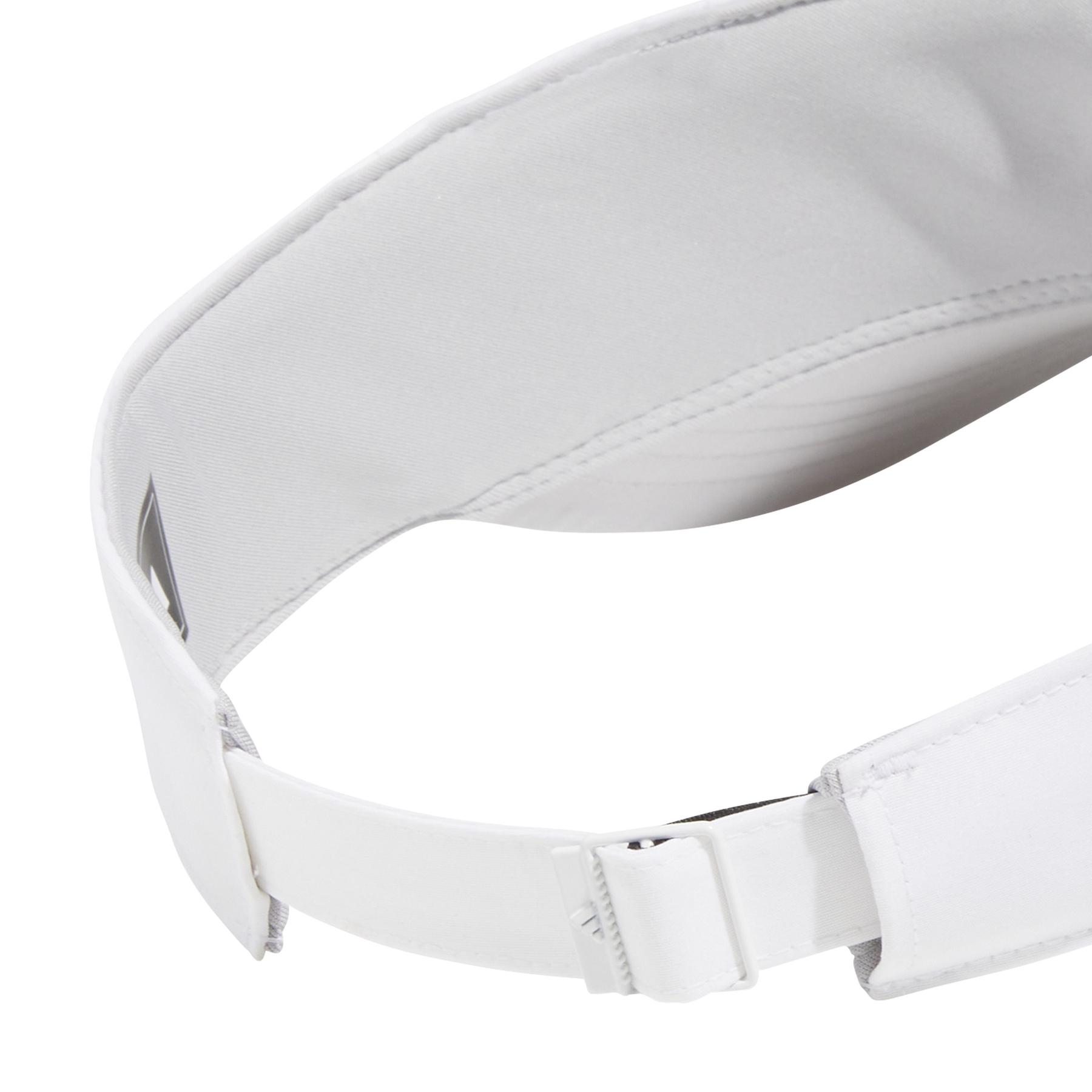 product/a/d/adidas_jp0088_white-wontau_6.jpg