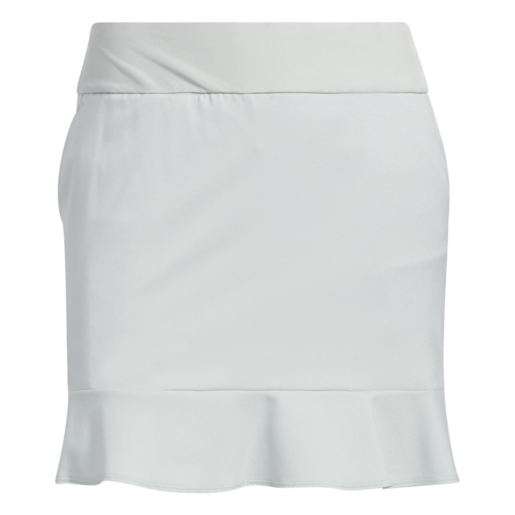 product/a/d/adidas_jp0091_1_apparel_photography_front_view_white.jpg