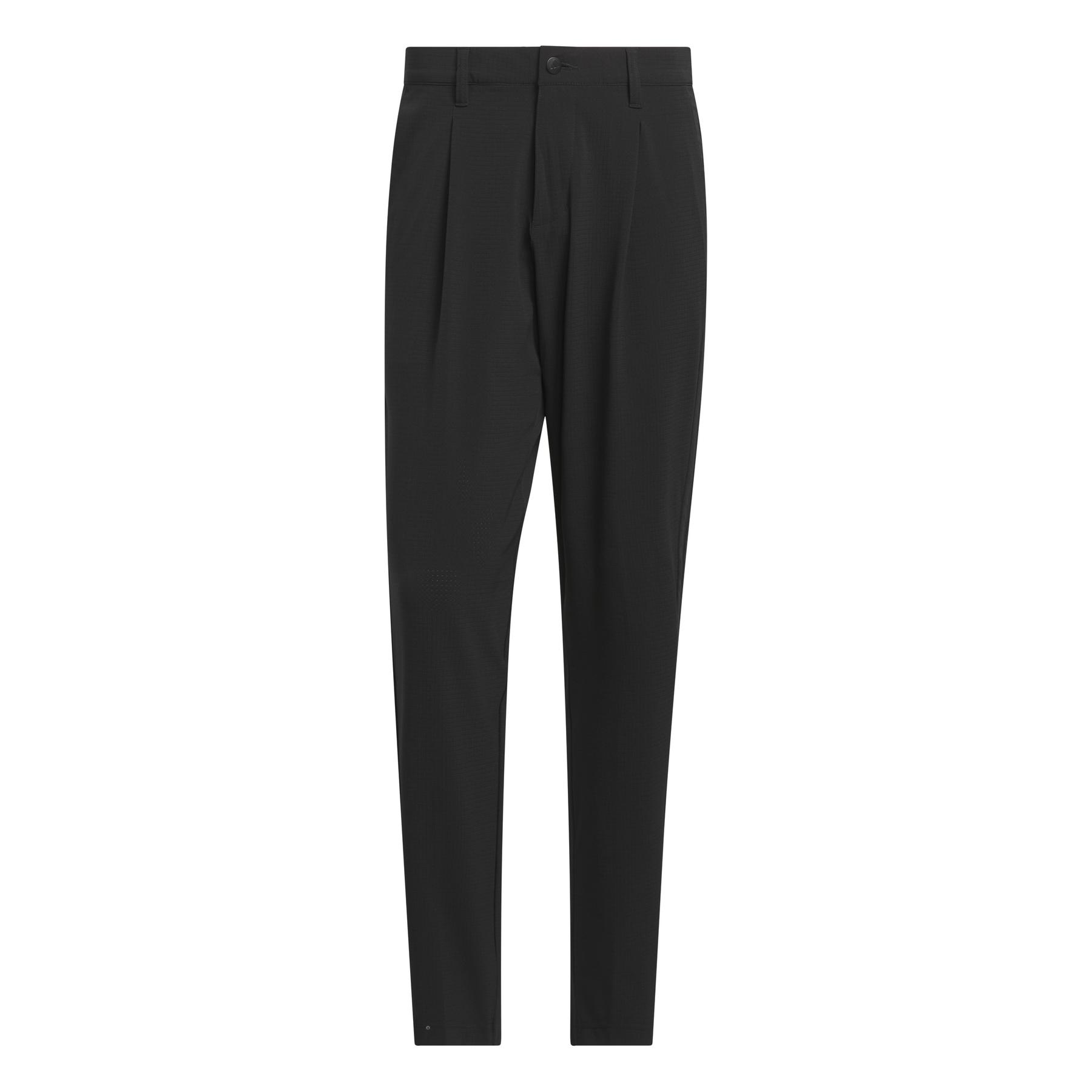 product/a/d/adidas_jp0935_black_1.jpg