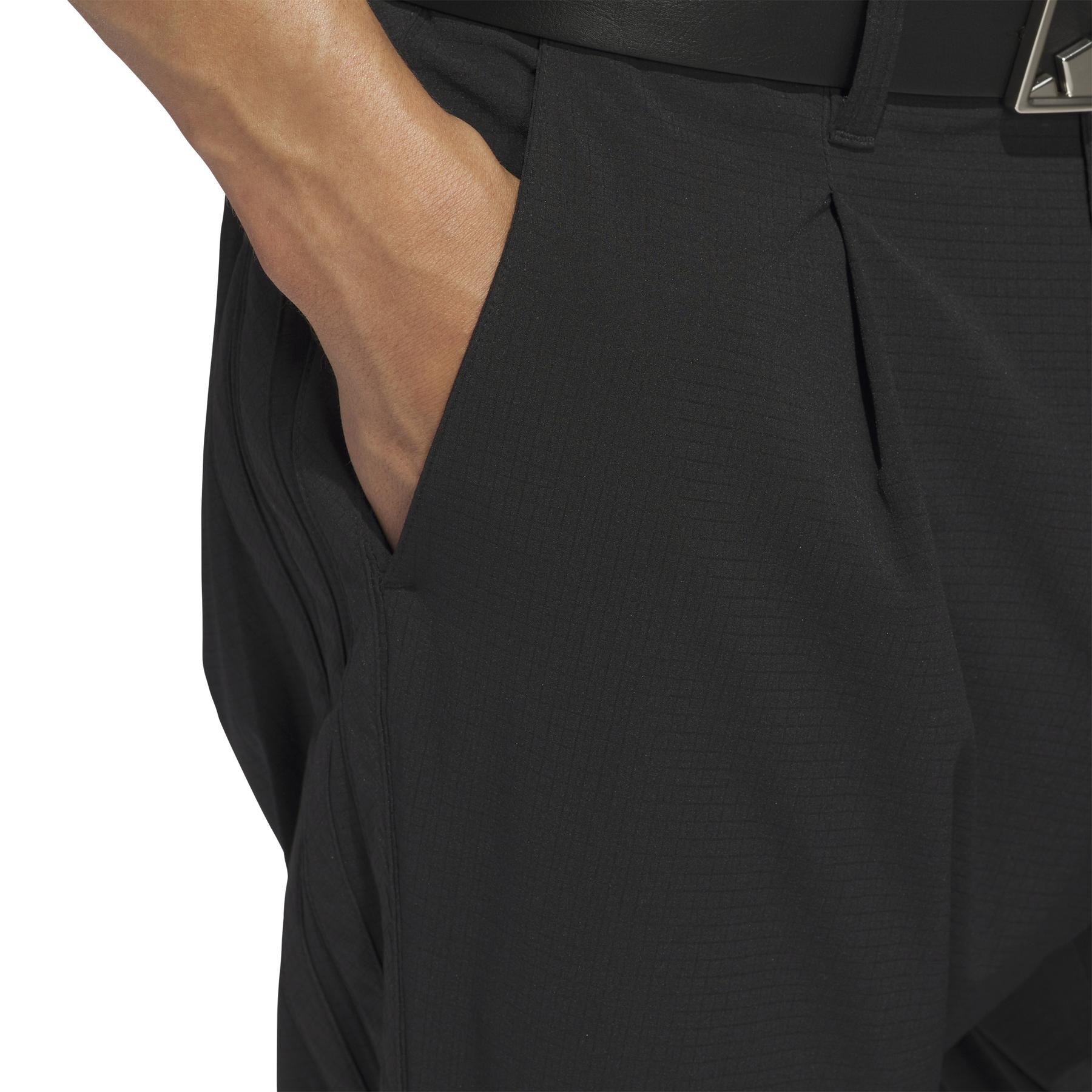 product/a/d/adidas_jp0935_black_8.jpg