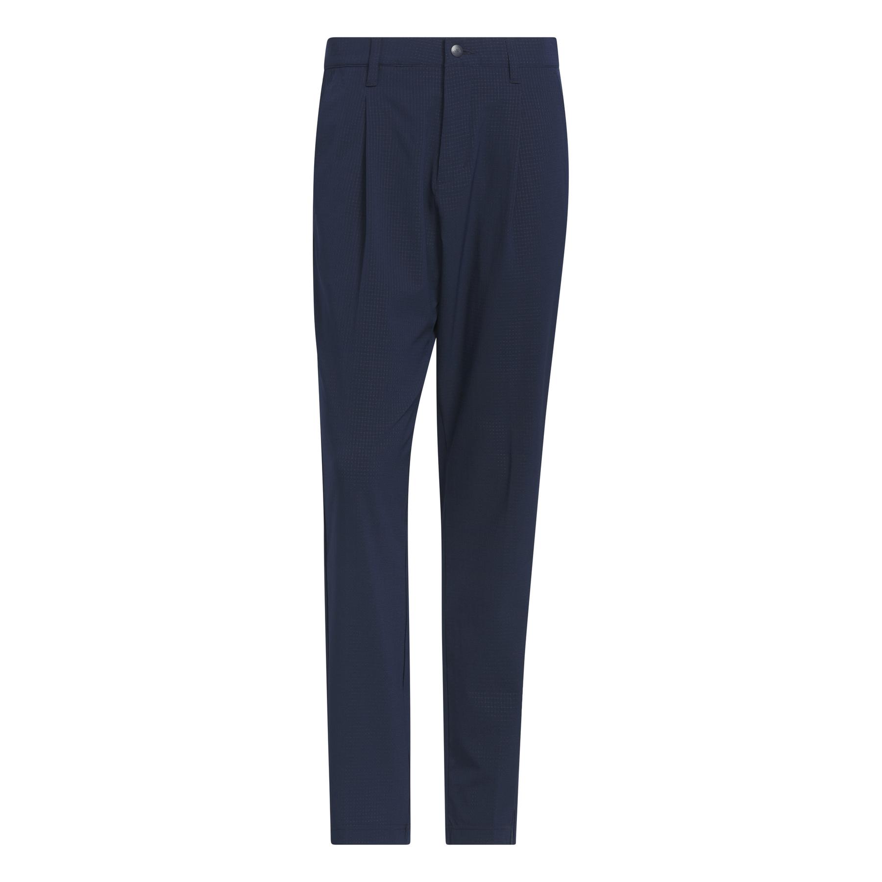 product/a/d/adidas_jp0937_conavy_2.jpg