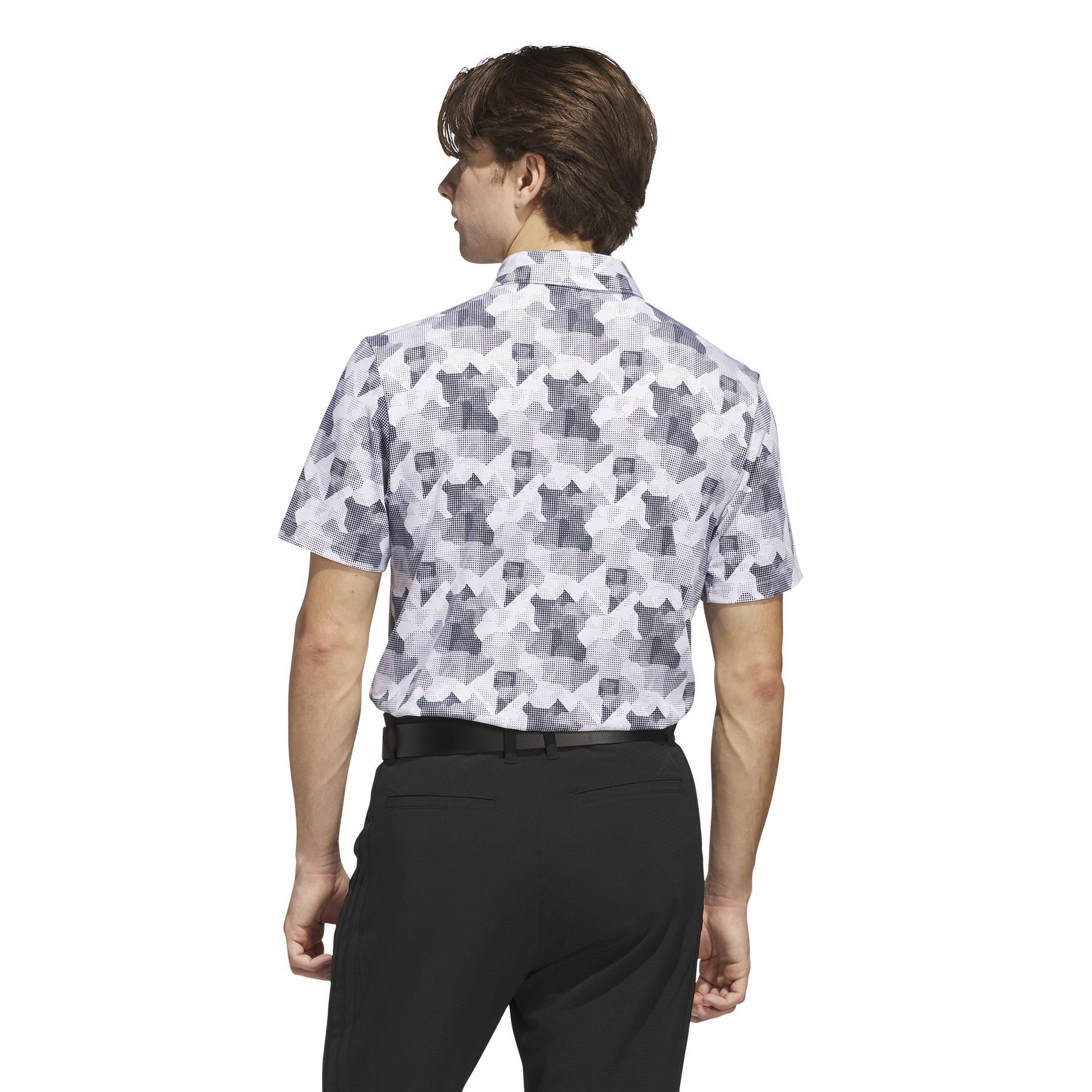 product/a/d/adidas_jp2366_4_apparel_on_model_back_view_white.jpg