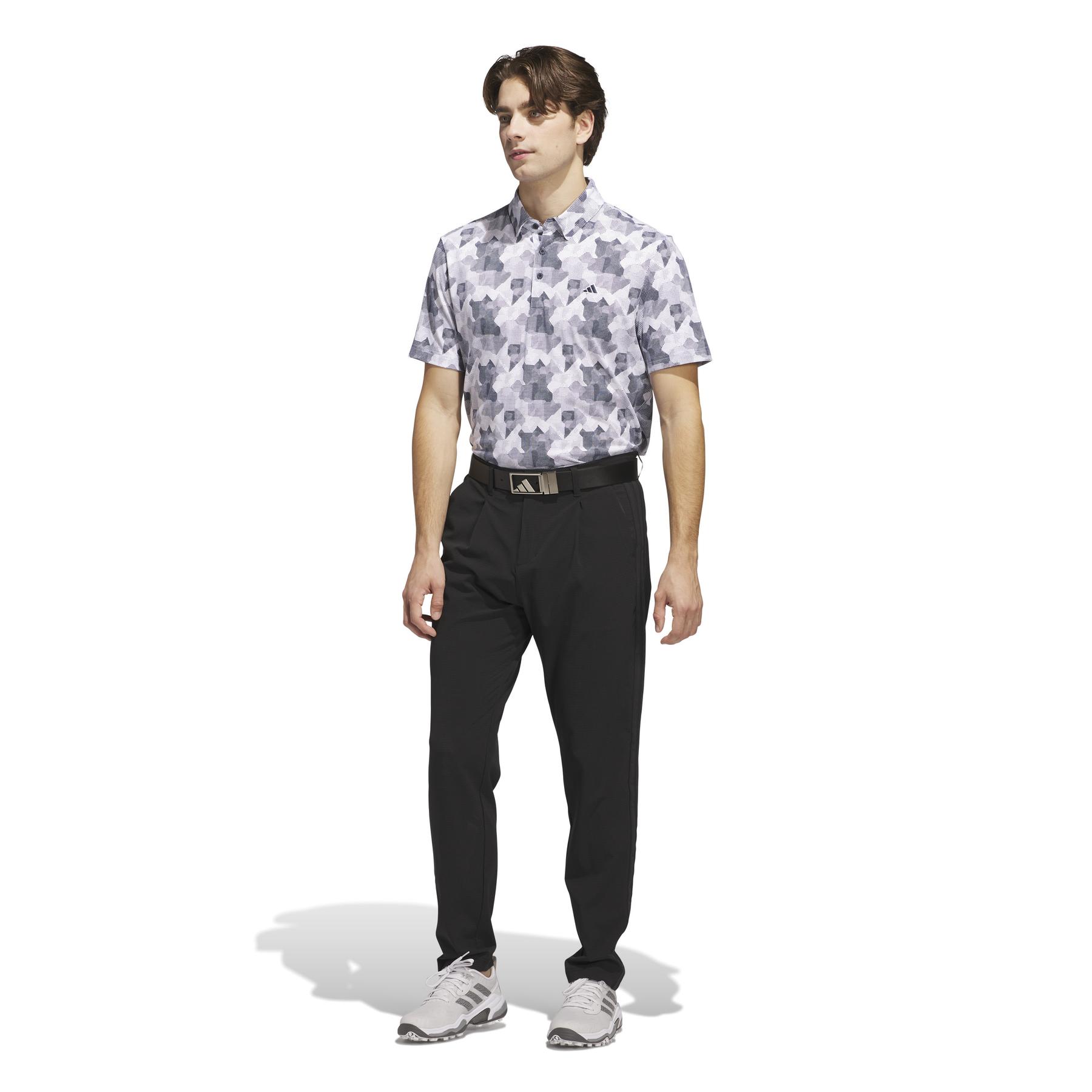 product/a/d/adidas_jp2366_6_apparel_on_model_standard_outfit_view_white.jpg