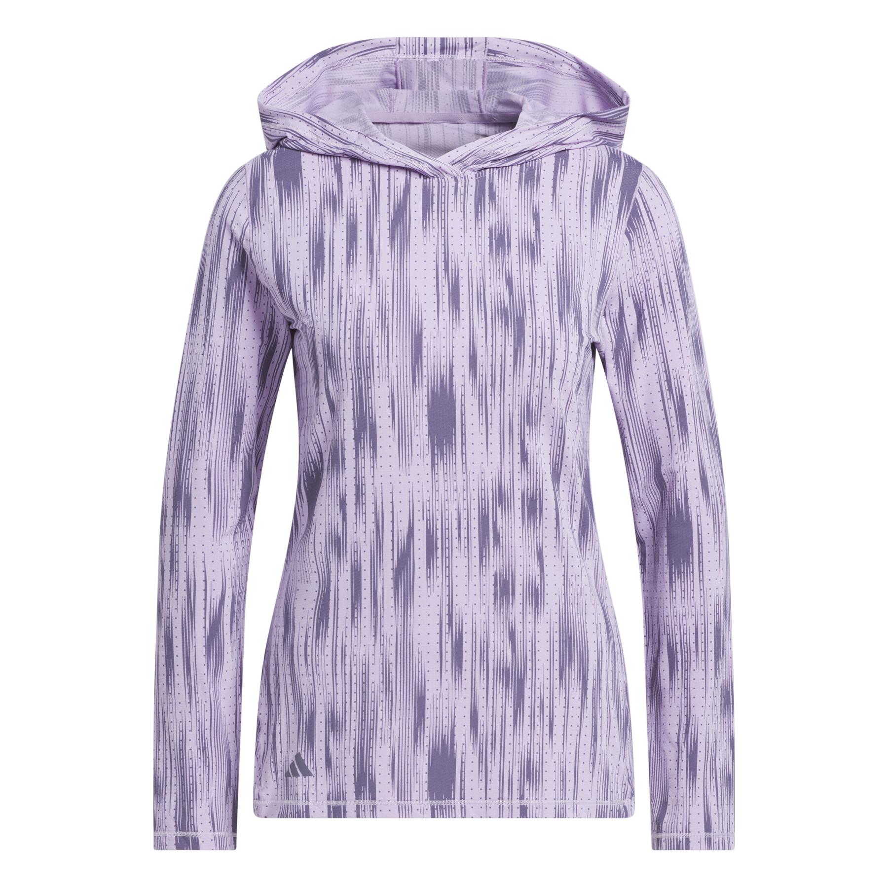 product/a/d/adidas_jp3460_powplu_1.jpg