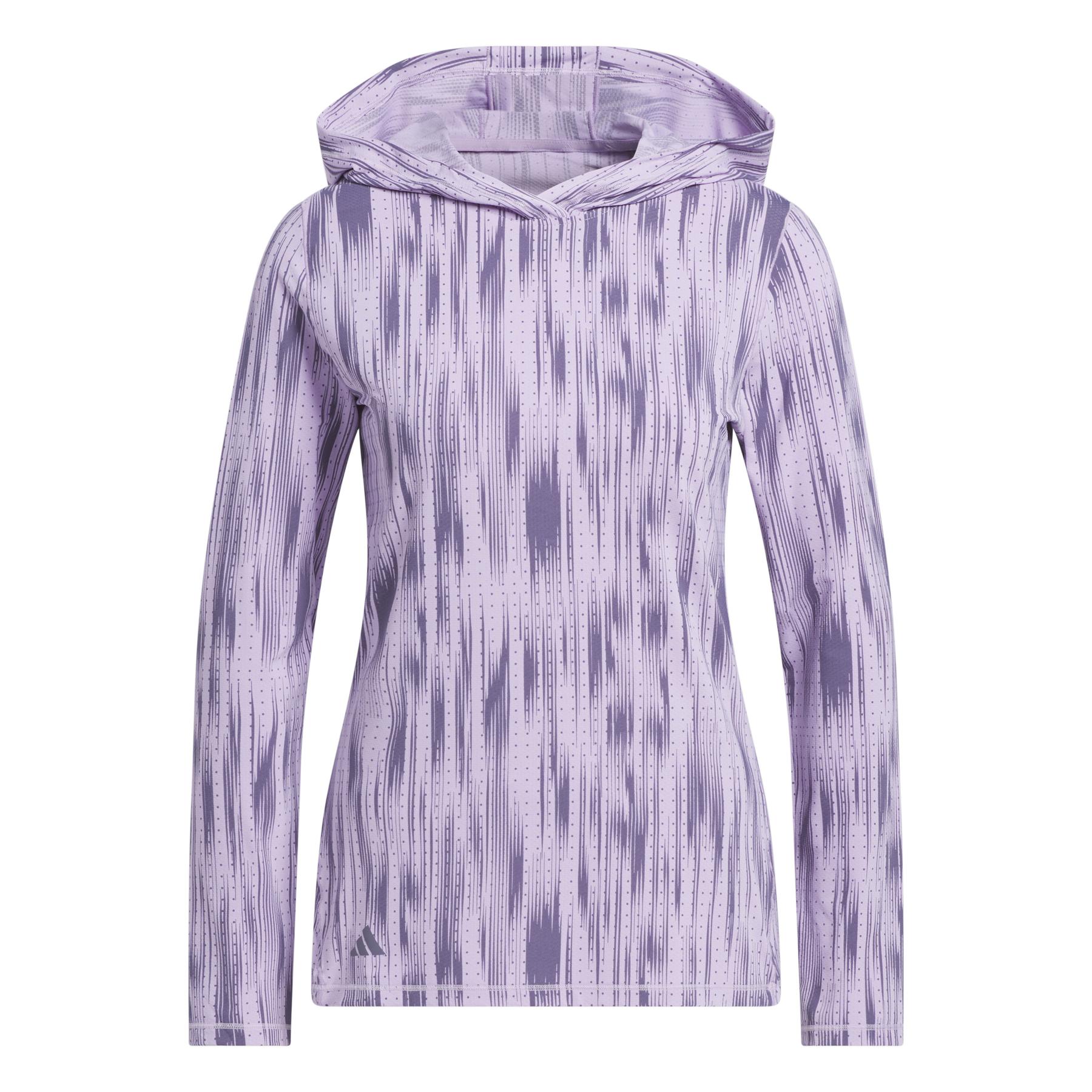 product/a/d/adidas_jp3460_powplu_2.jpg