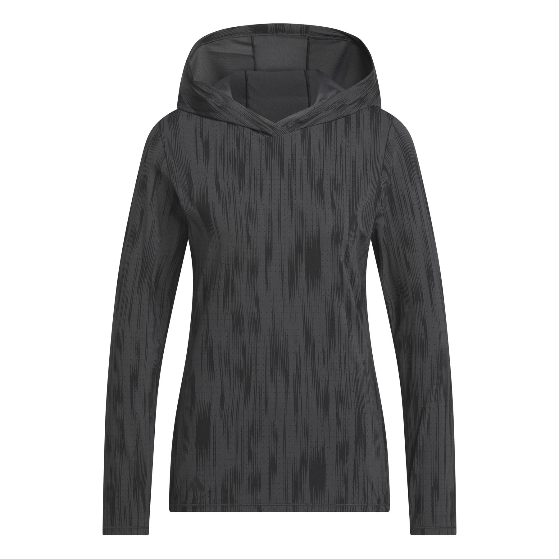 product/a/d/adidas_jp3461_carbon_1.jpg