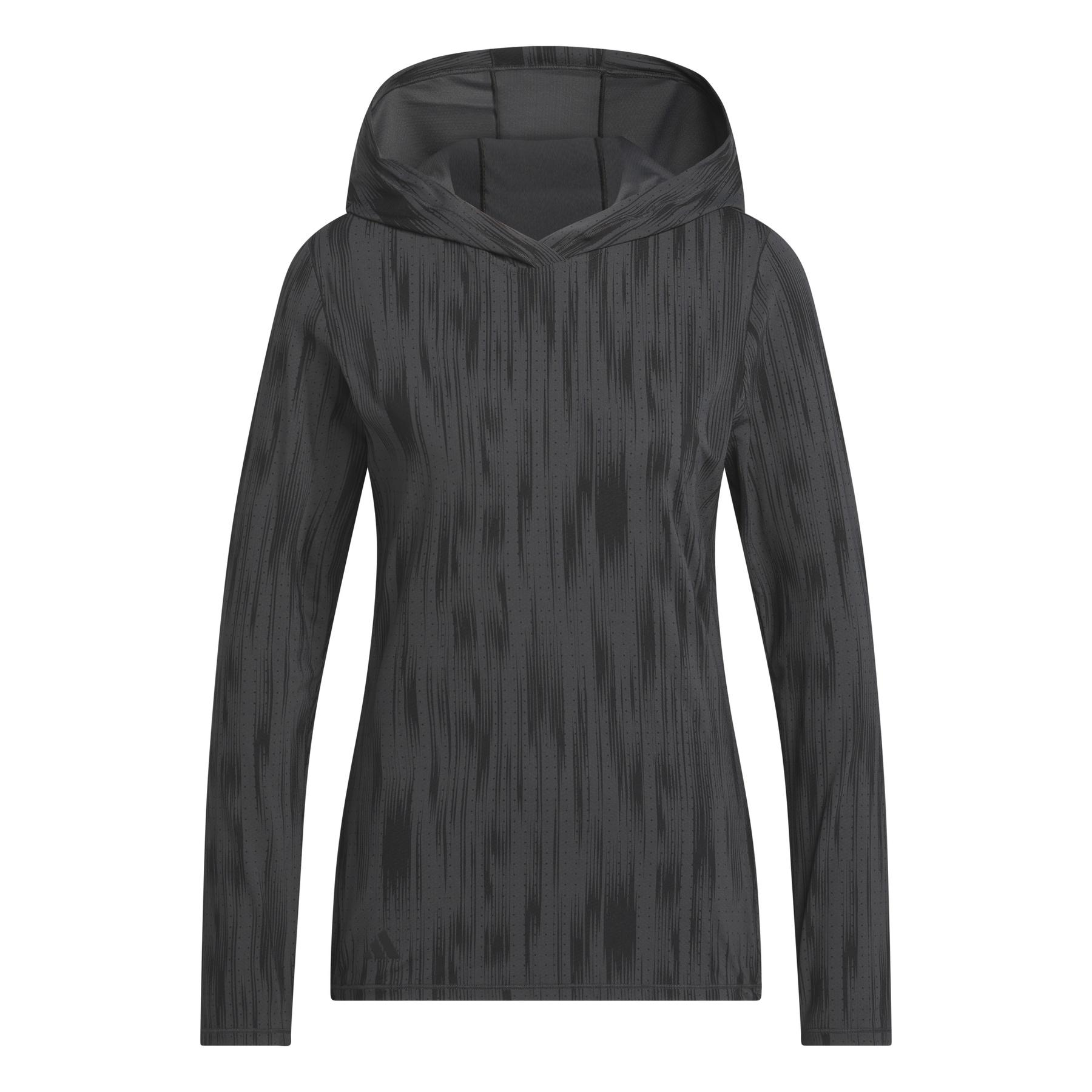 product/a/d/adidas_jp3461_carbon_2.jpg