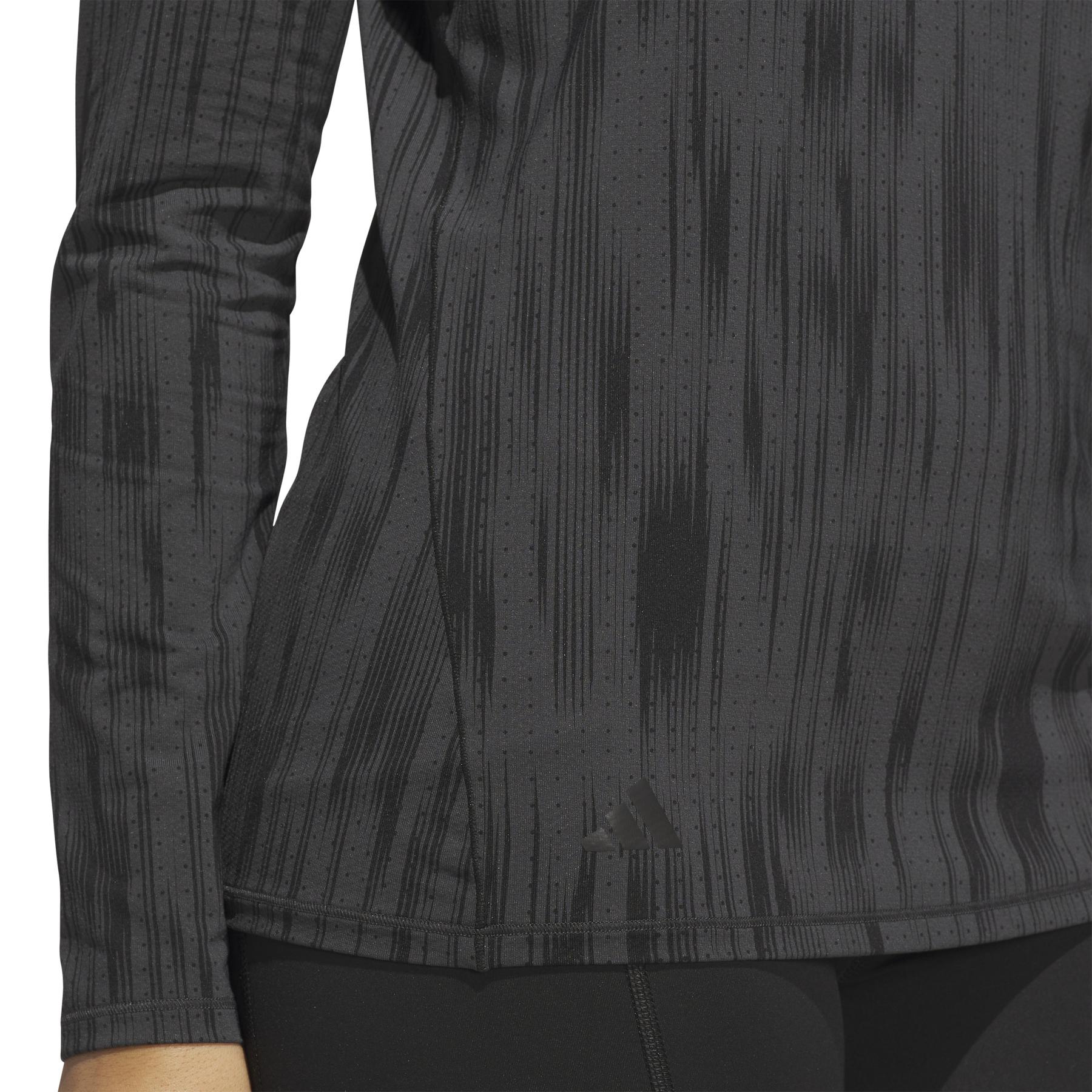 product/a/d/adidas_jp3461_carbon_7.jpg