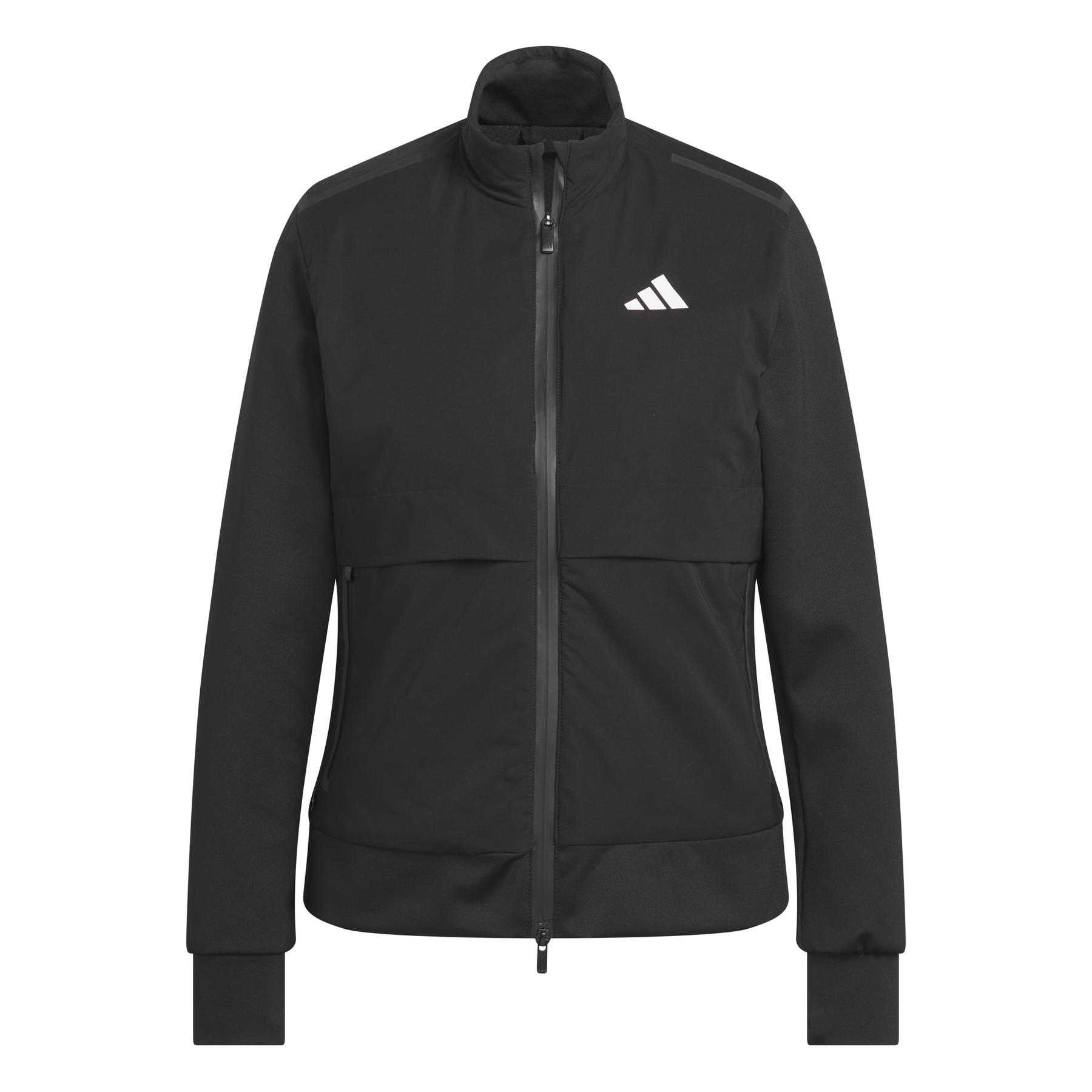 product/a/d/adidas_jp3484_black_1.jpg