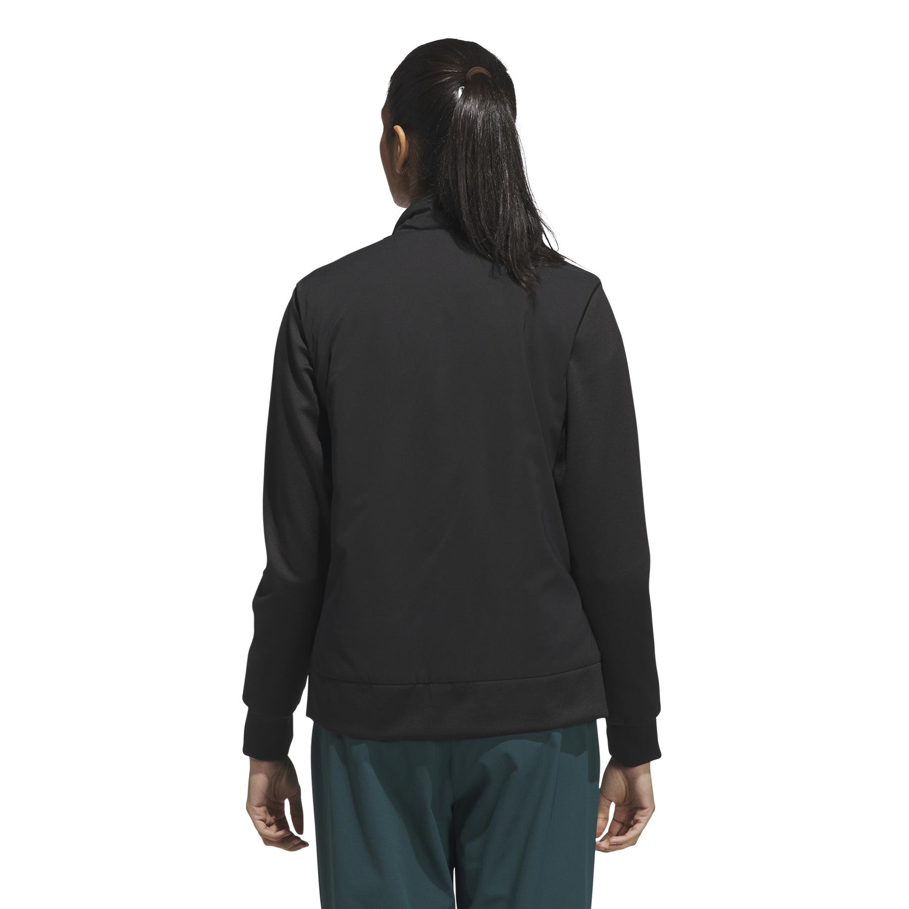 product/a/d/adidas_jp3484_black_4.jpg