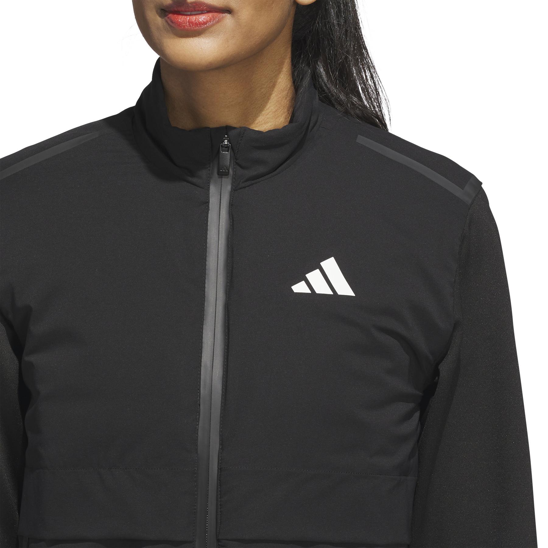 product/a/d/adidas_jp3484_black_6.jpg