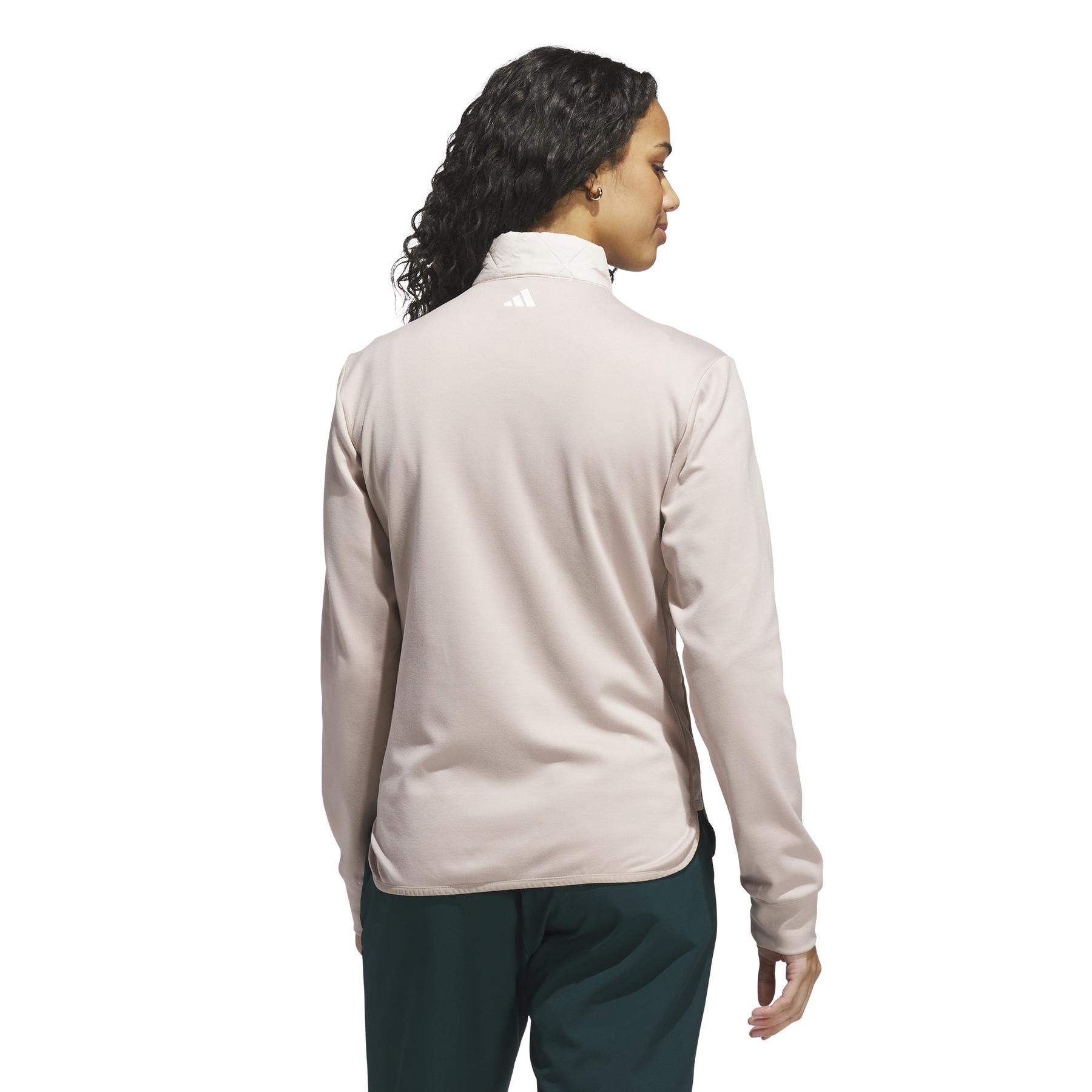 product/a/d/adidas_jp3509_wontau_4.jpg