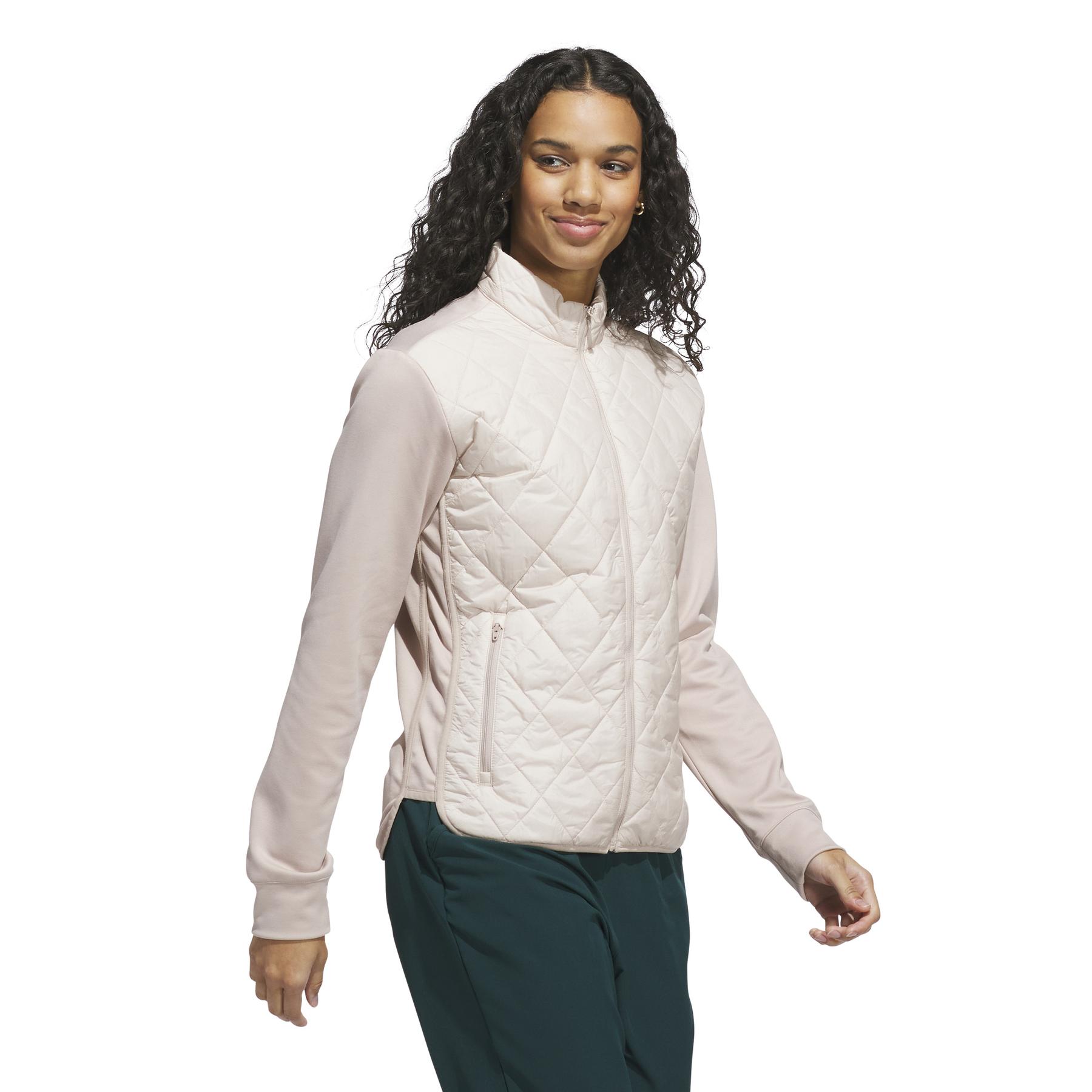 product/a/d/adidas_jp3509_wontau_5.jpg