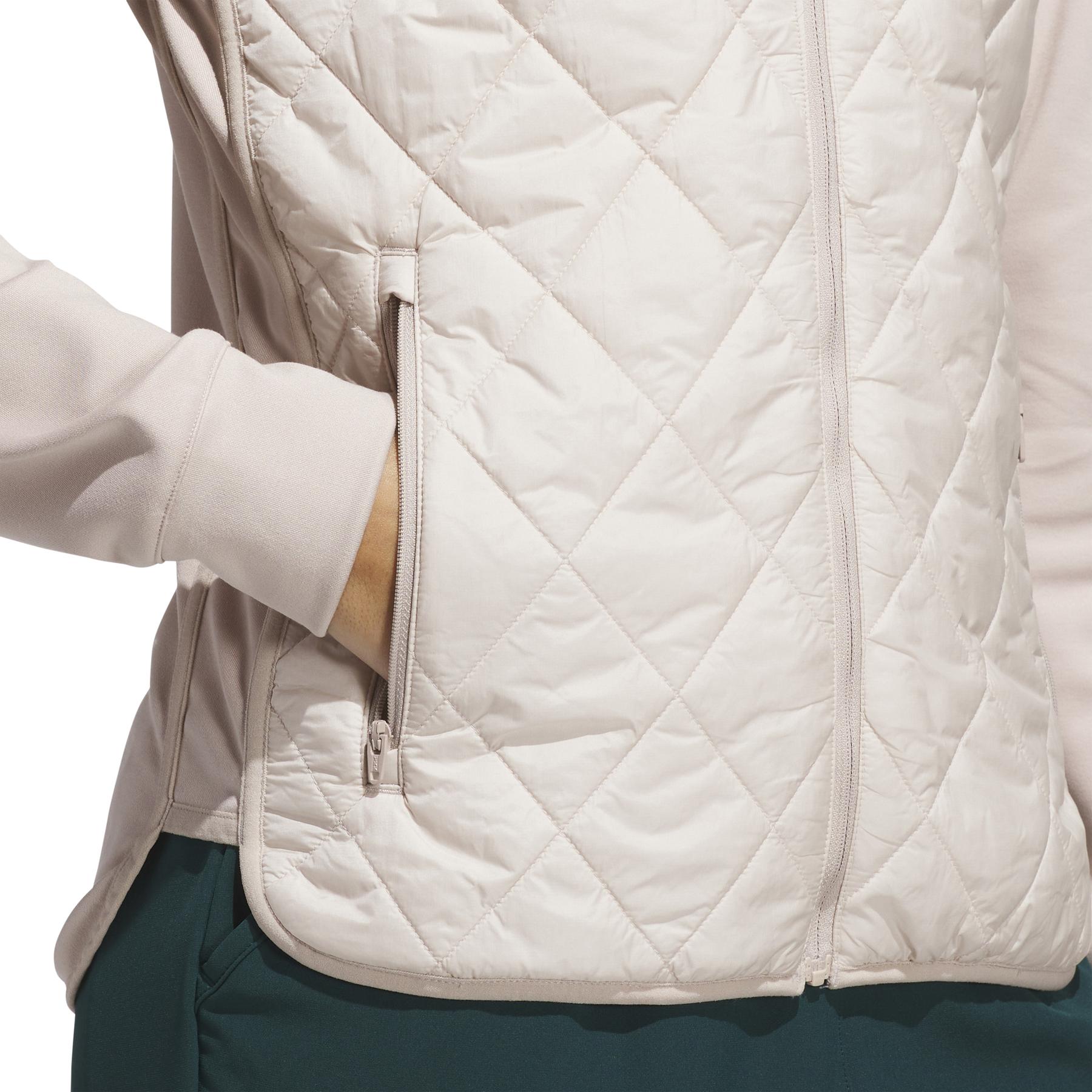 product/a/d/adidas_jp3509_wontau_6.jpg