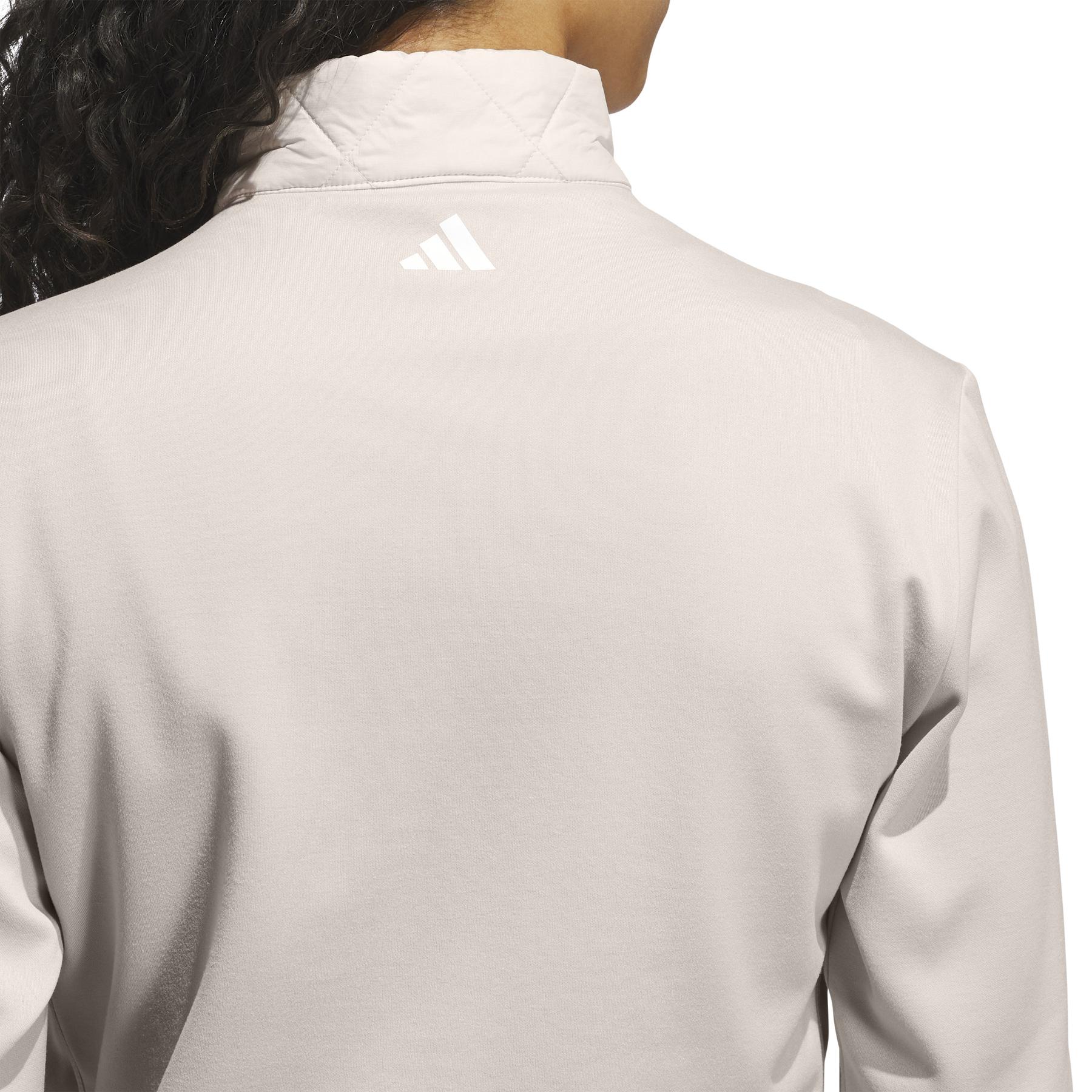 product/a/d/adidas_jp3509_wontau_7.jpg