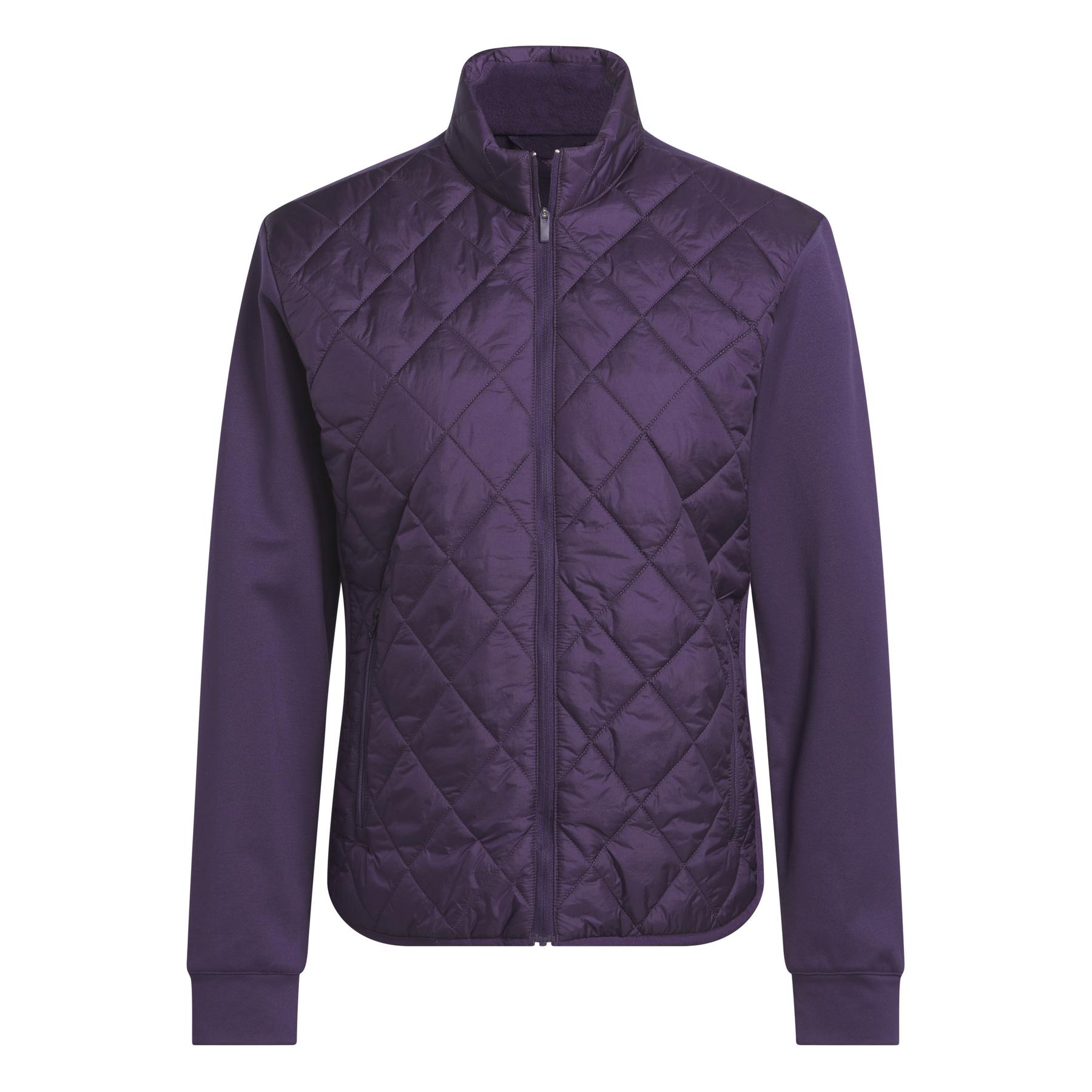 product/a/d/adidas_jp3511_aurplu_1.jpg