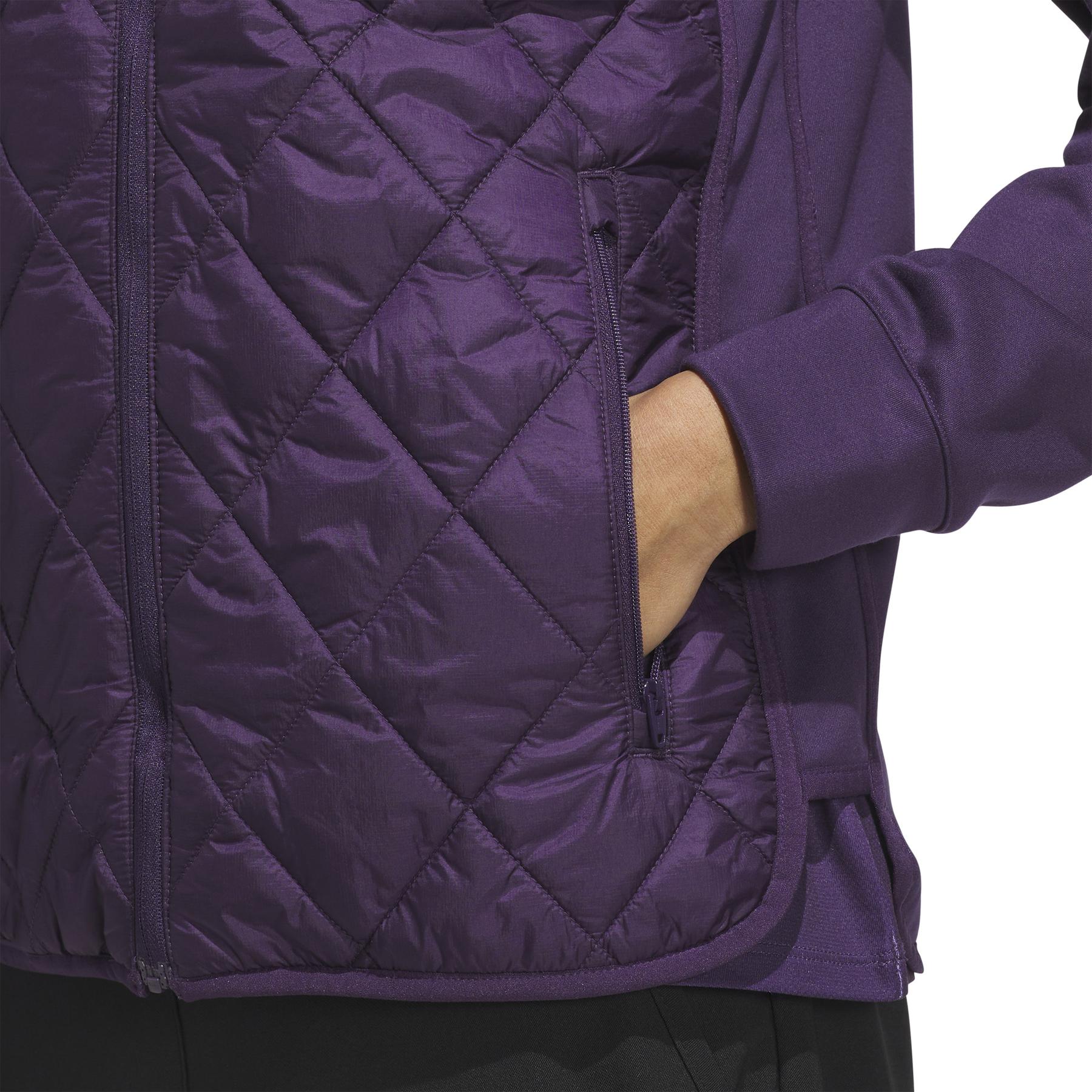product/a/d/adidas_jp3511_aurplu_7.jpg