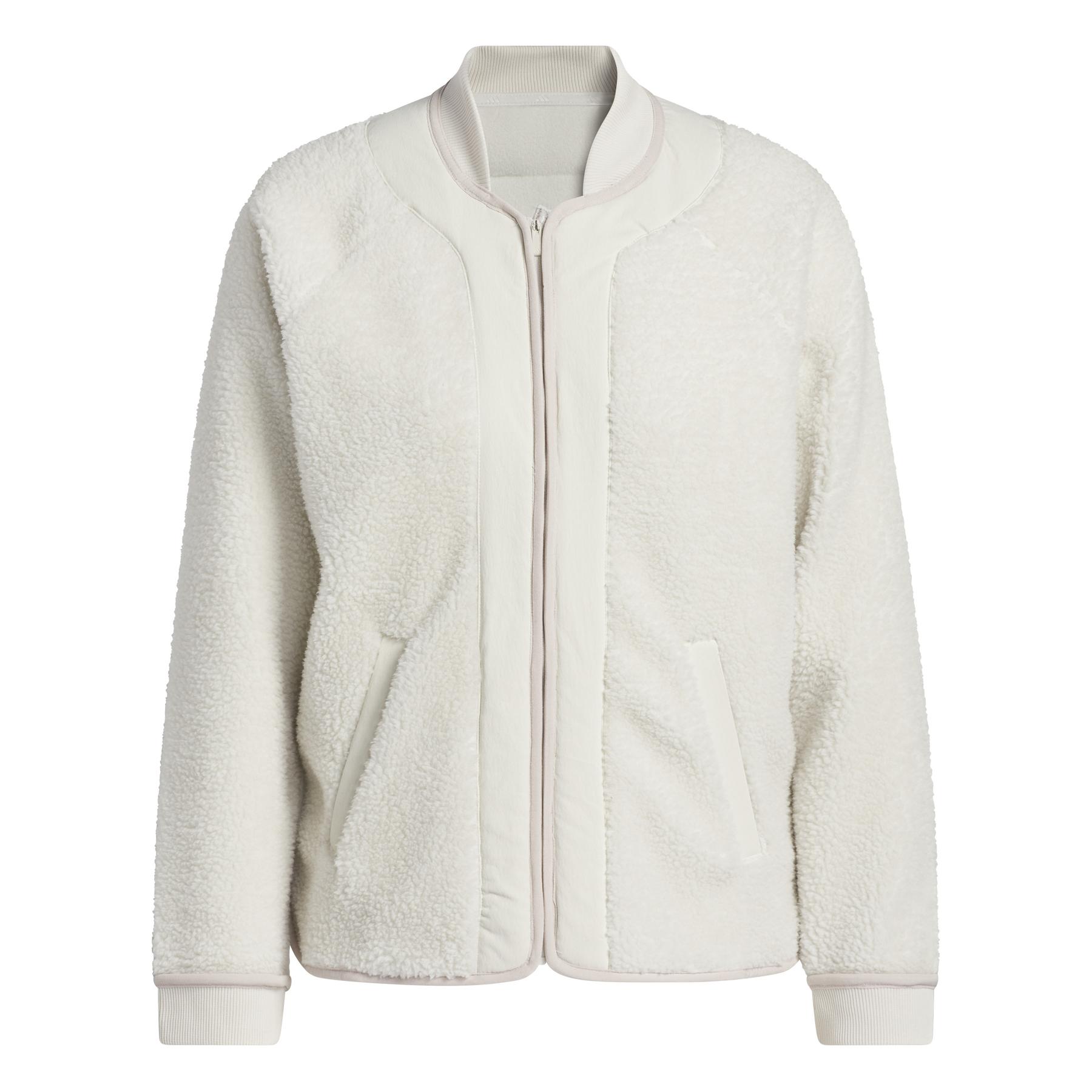 product/a/d/adidas_jp3540_alumin_1.jpg