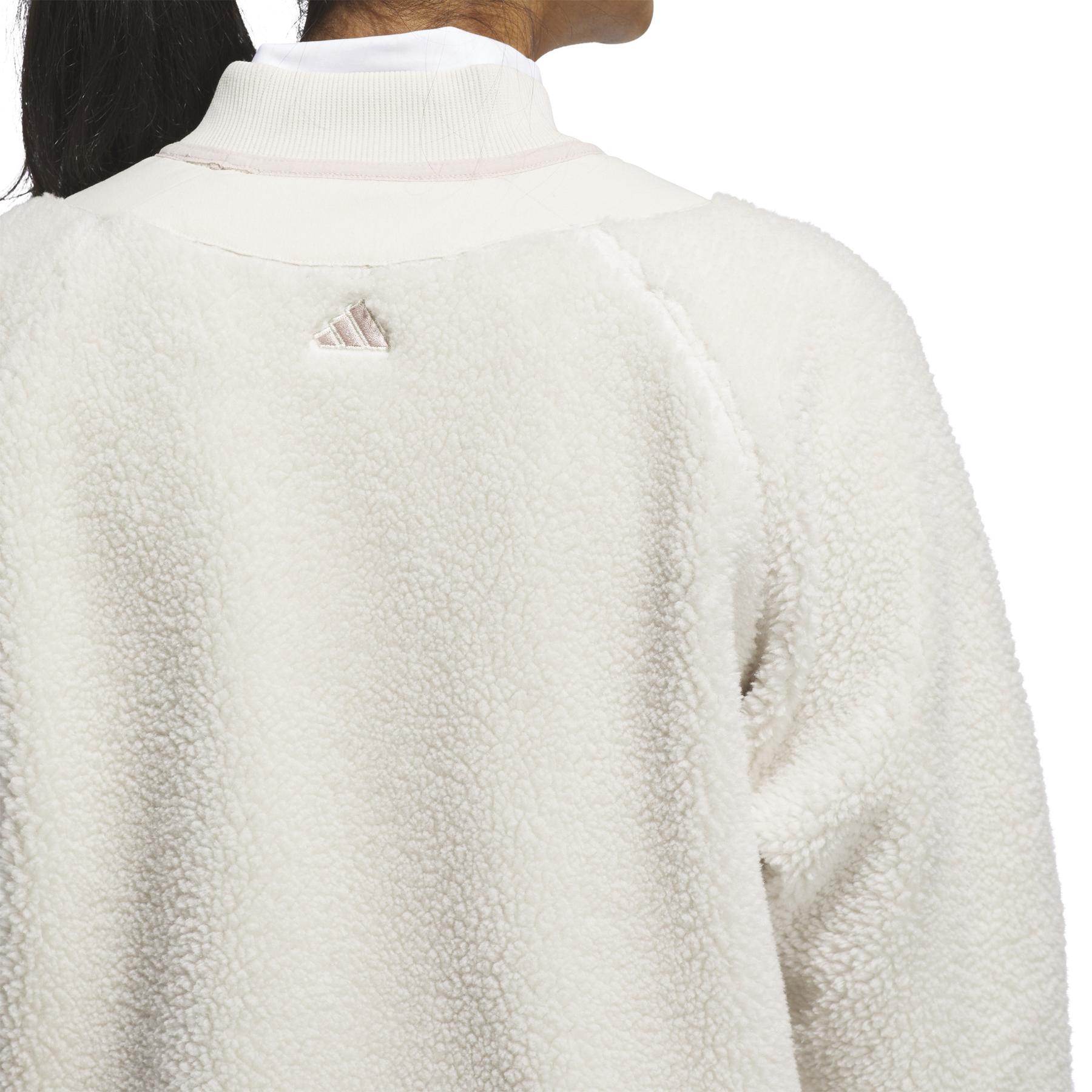 product/a/d/adidas_jp3540_alumin_7.jpg