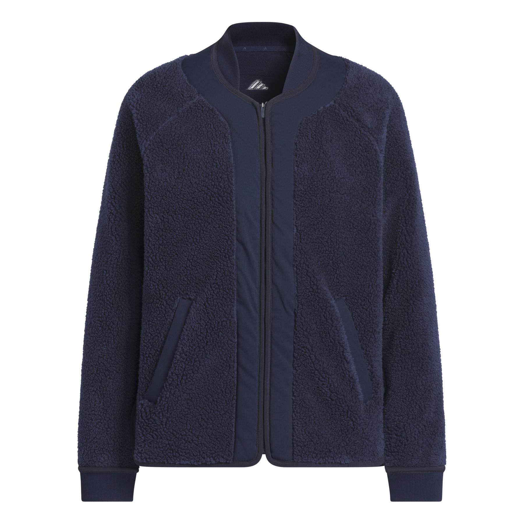 product/a/d/adidas_jp3541_conavy_1.jpg