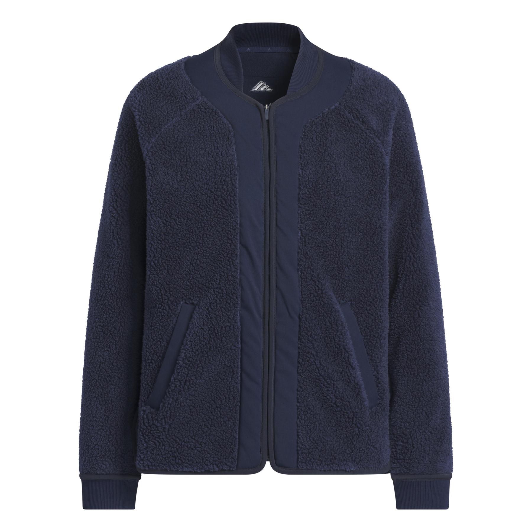 product/a/d/adidas_jp3541_conavy_2.jpg