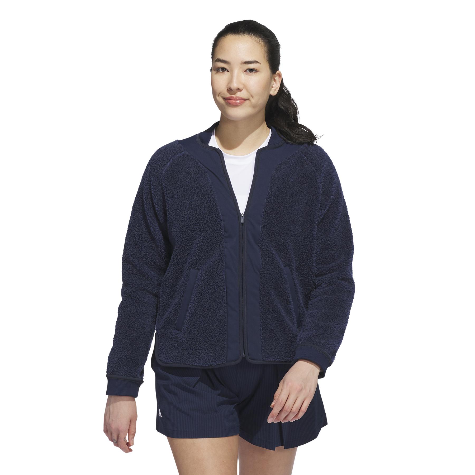 product/a/d/adidas_jp3541_conavy_3.jpg