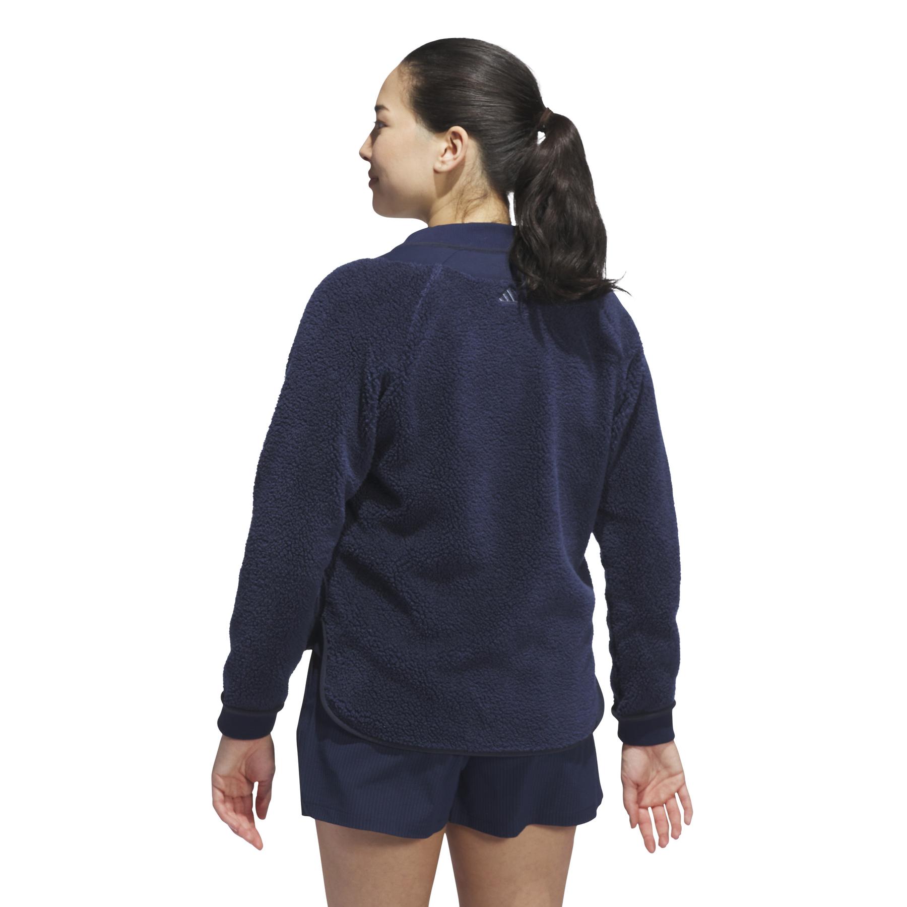 product/a/d/adidas_jp3541_conavy_4.jpg