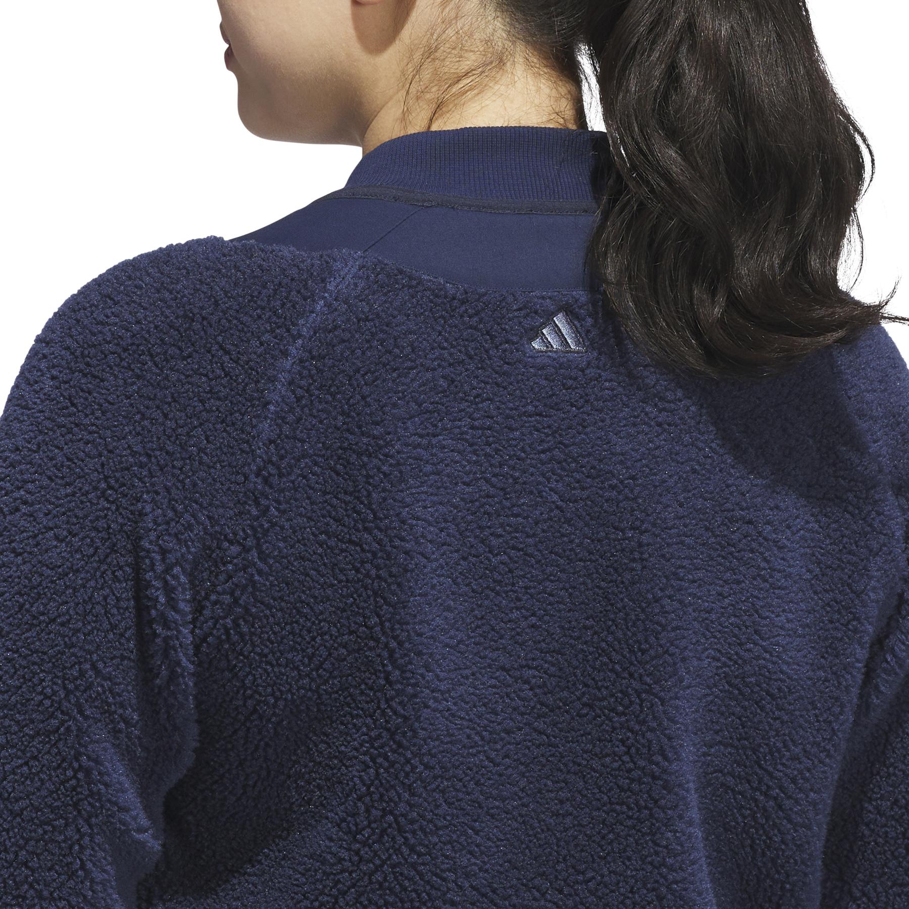 product/a/d/adidas_jp3541_conavy_7.jpg