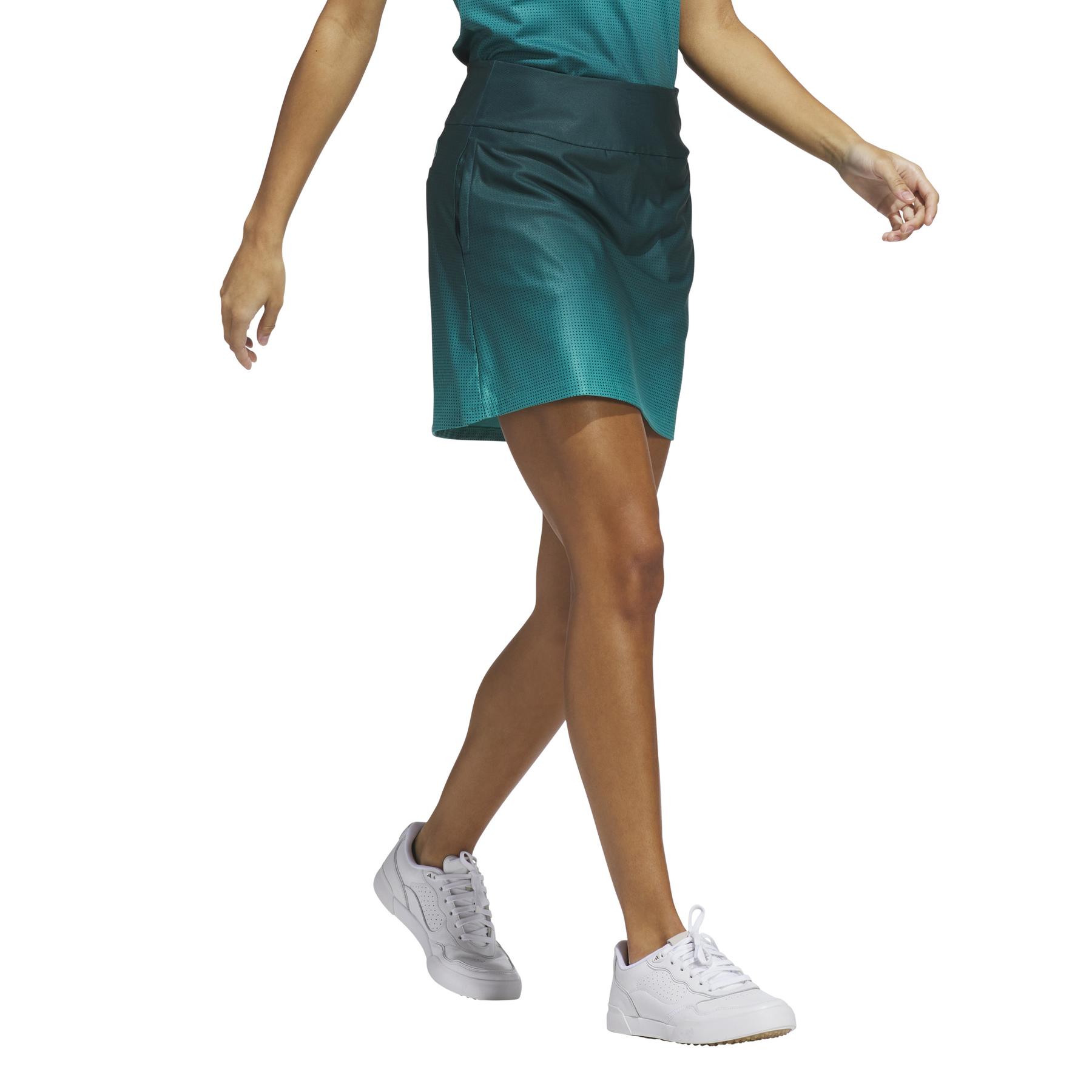 product/a/d/adidas_jp3546_aurivy_5.jpg