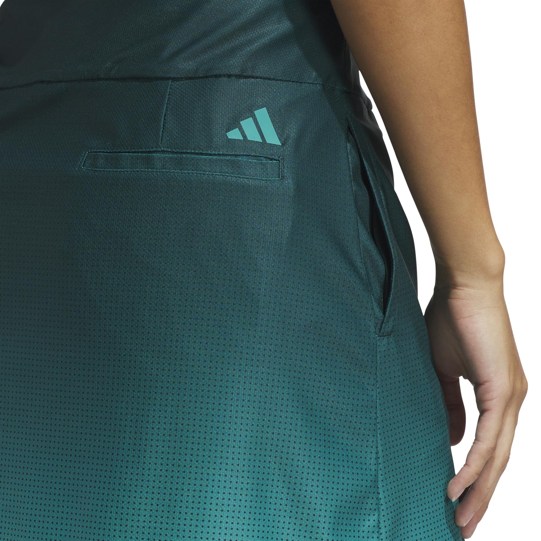 product/a/d/adidas_jp3546_aurivy_6.jpg