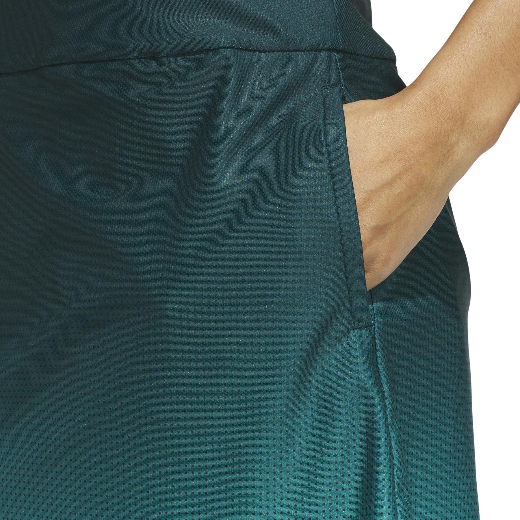 product/a/d/adidas_jp3546_aurivy_7.jpg