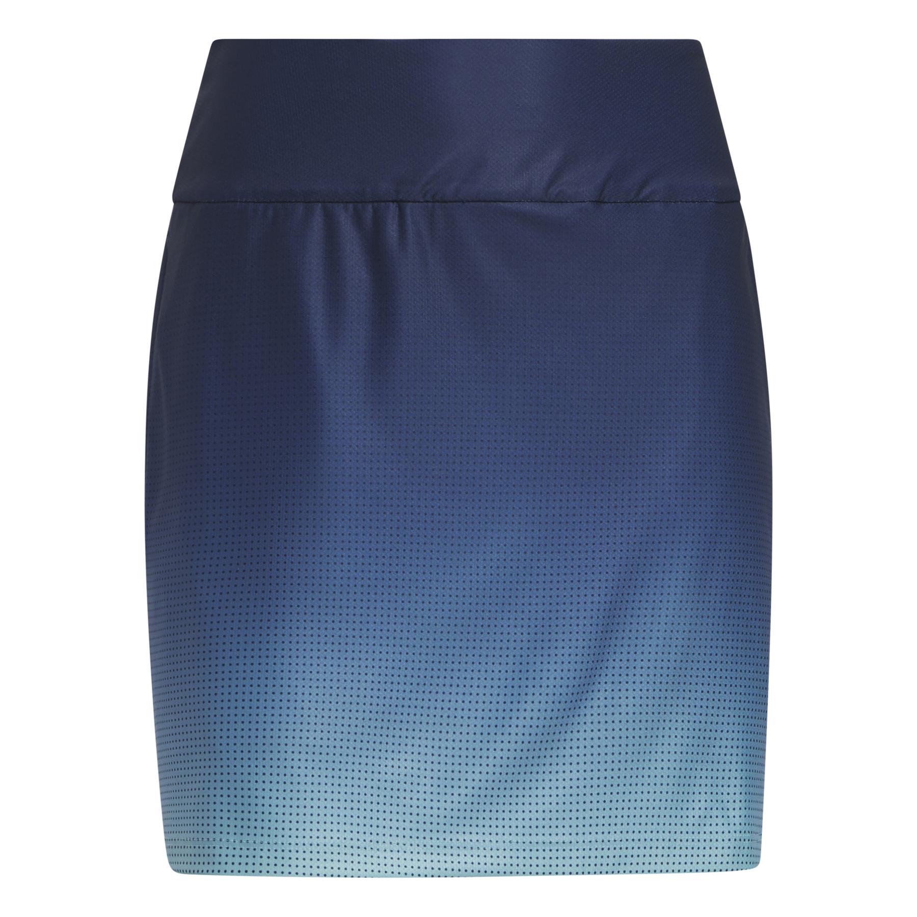product/a/d/adidas_jp3547_conavy_2.jpg