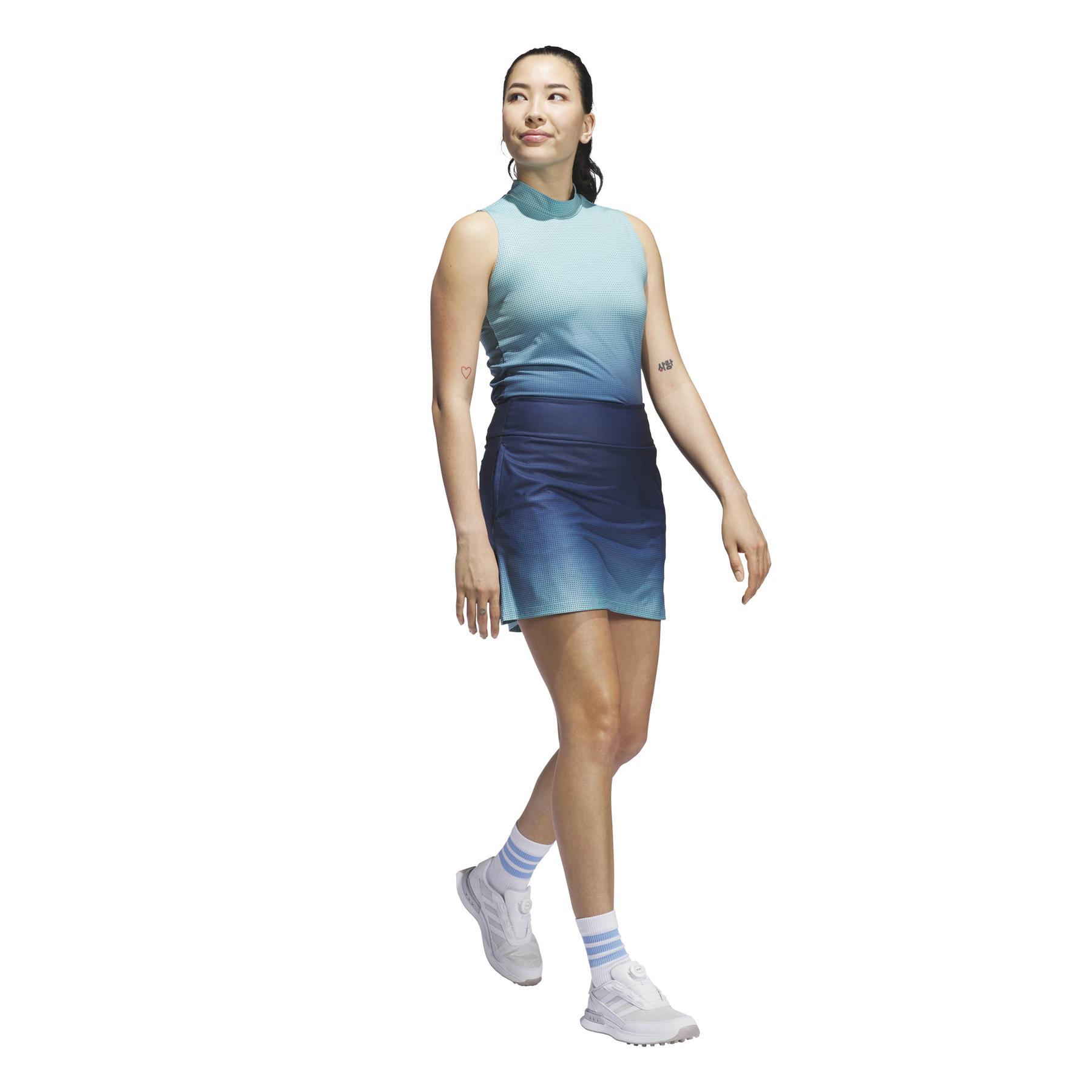 product/a/d/adidas_jp3547_conavy_5.jpg