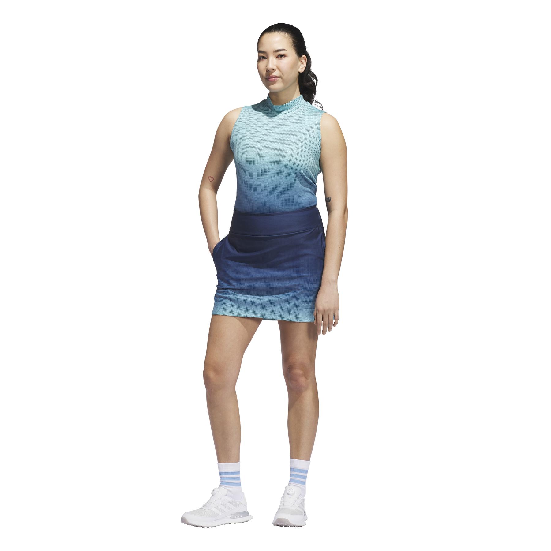 product/a/d/adidas_jp3547_conavy_6.jpg