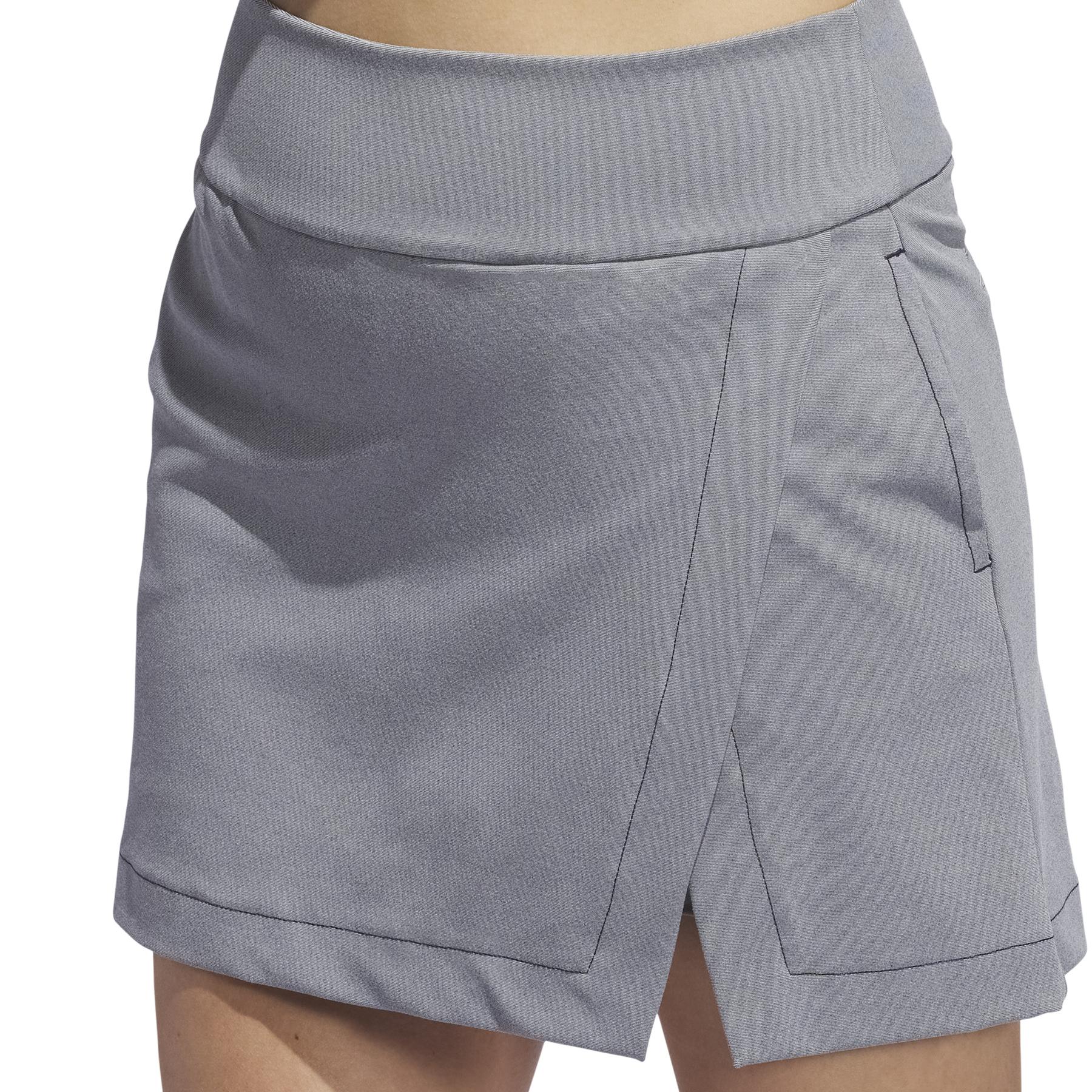 product/a/d/adidas_jp3553_white-wontau_7.jpg