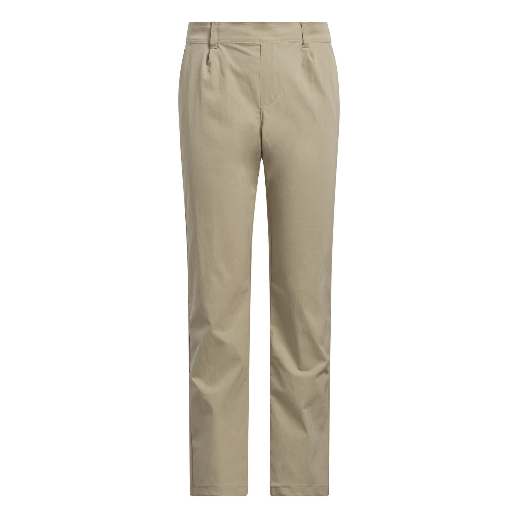 product/a/d/adidas_jp4015_marron_1.jpg